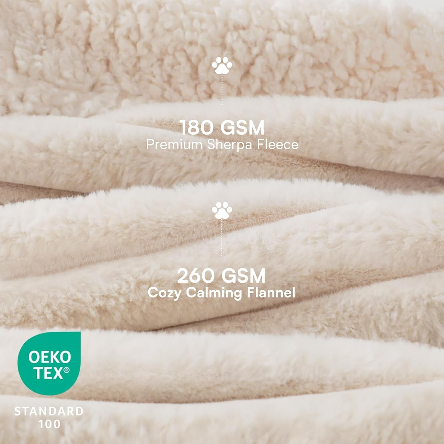 luciphia-waterproof-dog-blanket-for-large-dogs-ultra-soft-calming-cut-pile-flannel-throw-durable-warm-furniture-protection-for-couch-bed-pet-human-blanket-machine-washable-soft-white-xl85x57