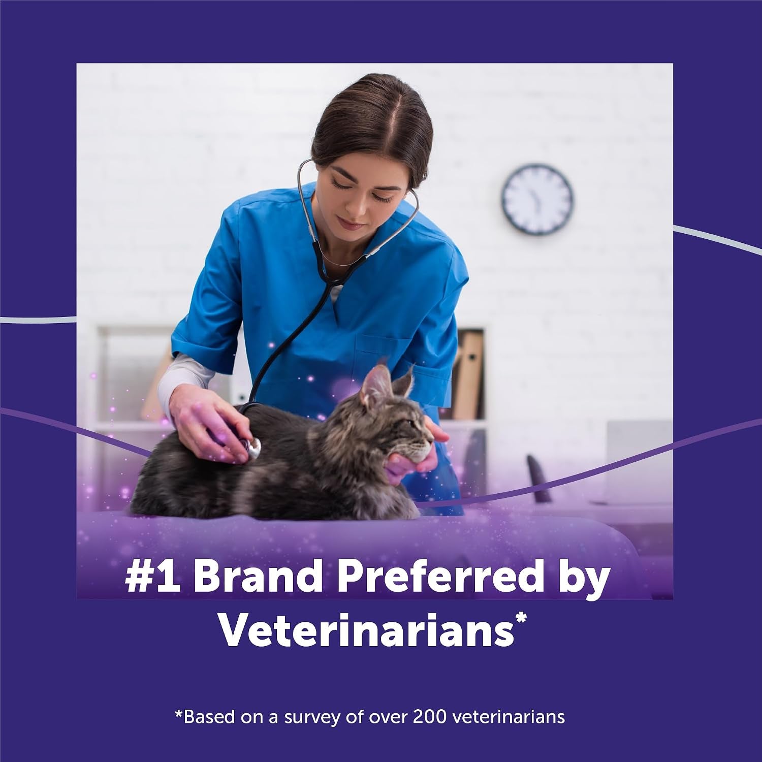 feliway-optimum-cat-calming-diffuser-kit-and-1-pack-refill-advanced-support-to-help-reduce-urine-spraying-scratching-fighting-and-hiding-due-to-stress-all-in-one-cat-pheromone-plug-in-diffuser