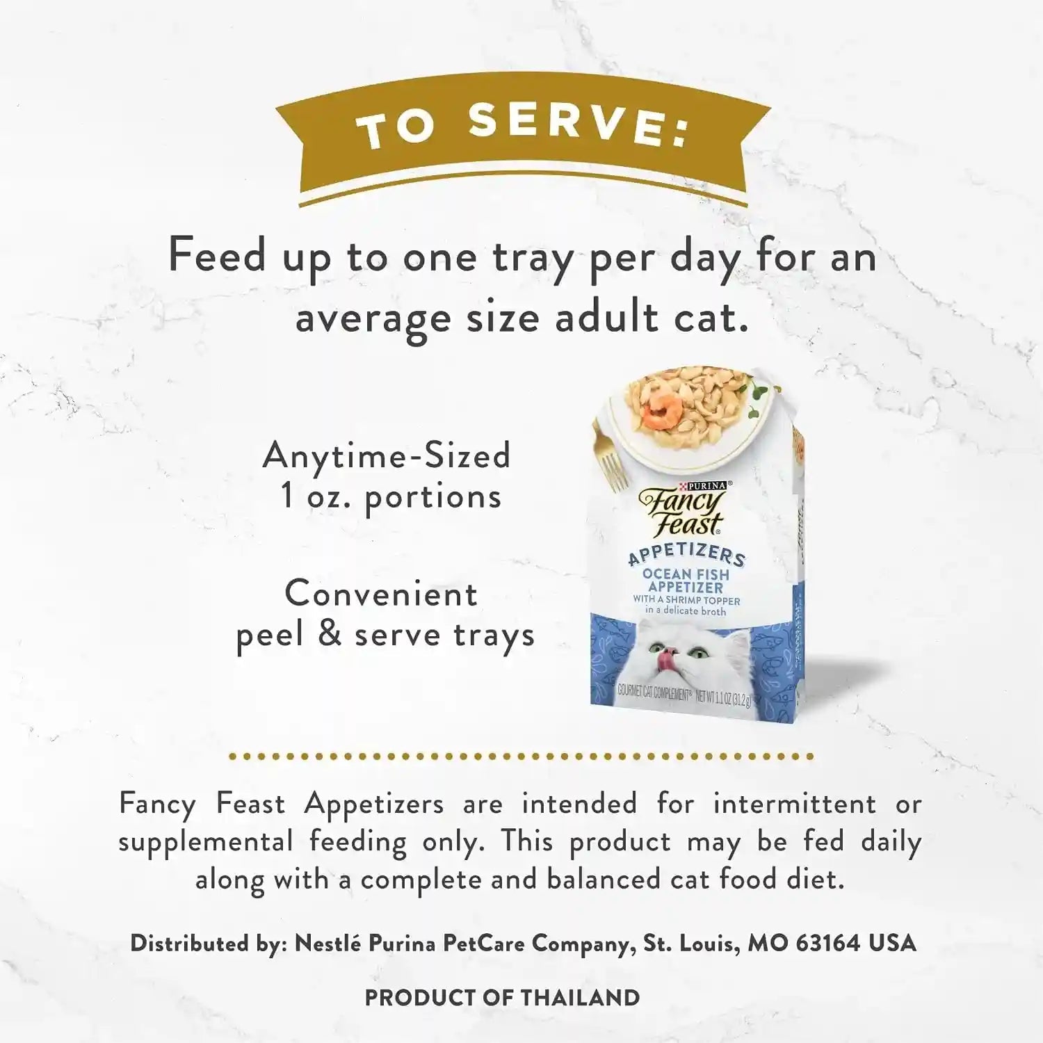 purina-fancy-feast-lickable-appetizers-grain-free-wet-cat-food-topper-ocean-fish-appetizer-with-a-shrimp-cat-food-topper-pack-of-10-1-1-oz-trays
