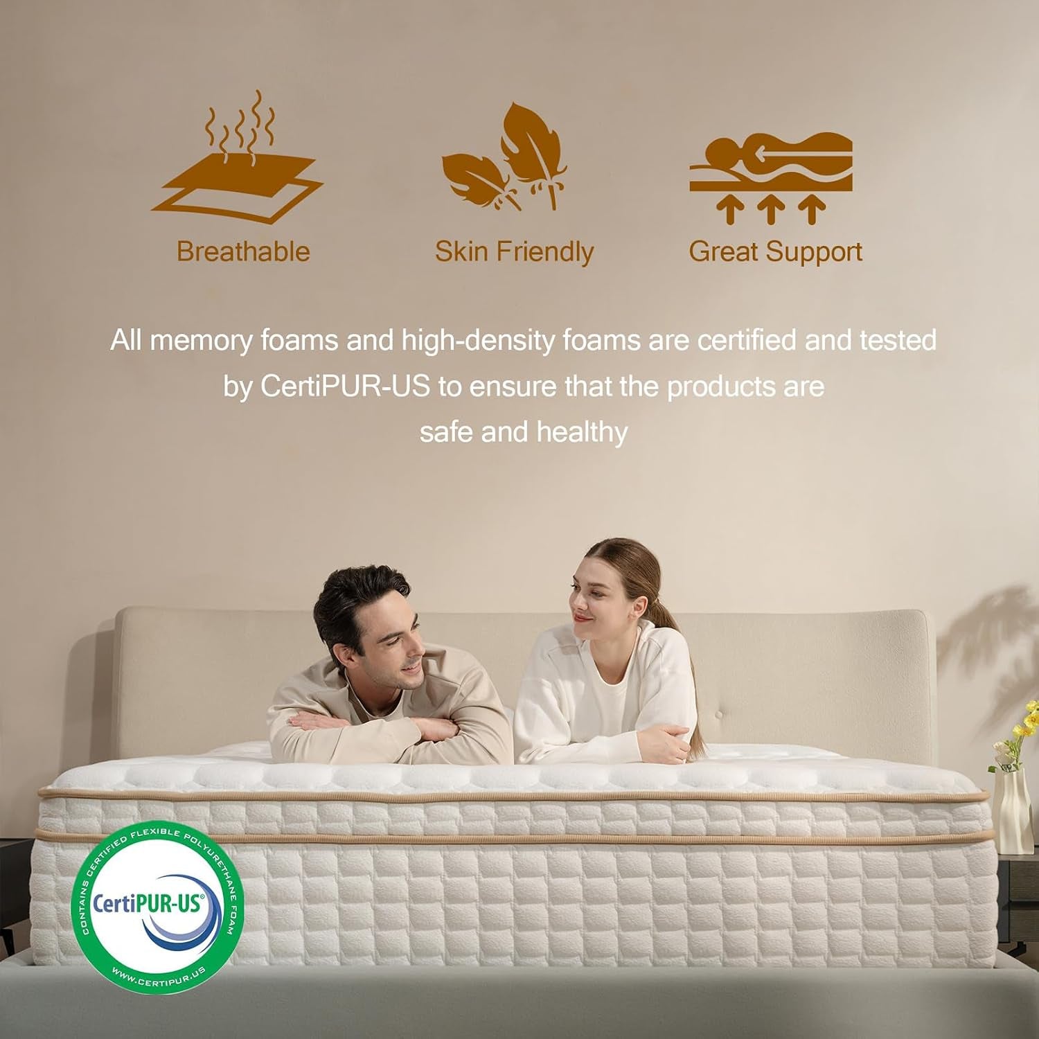 full-size-mattress-12-inch-hybrid-full-mattress-in-a-box-with-memory-foam-and-pocket-spring-for-pressure-relief-comfort-sleep-zoned-support-medium-firm-certipur-us