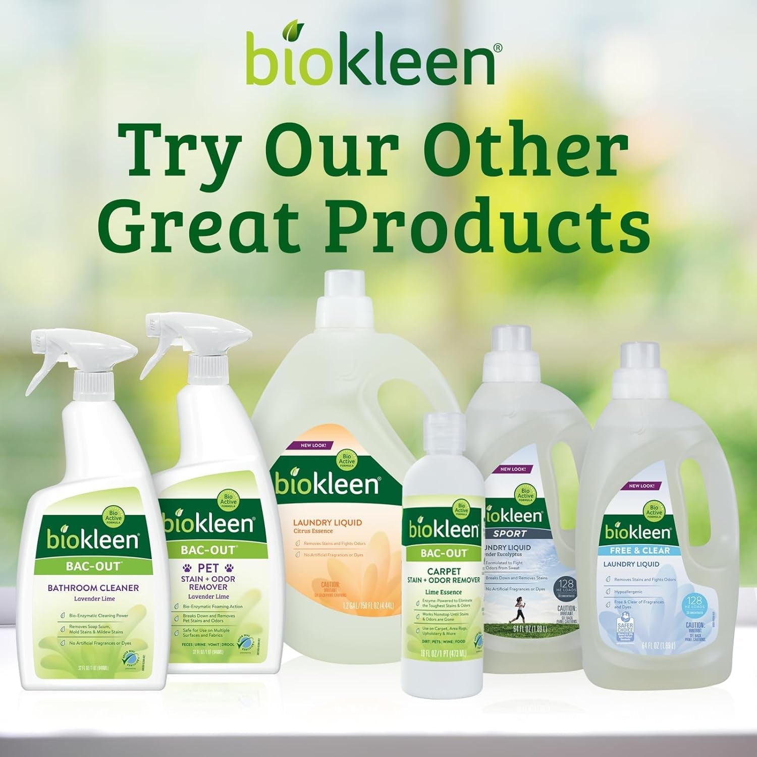biokleen-bac-out-pet-stain-remover-enzymatic-natural-plant-based-destroys-stains-odors-safe-for-surfaces-fabrics-carpet-cleaner-eco-friendly-lavender-lime-scent-1-gallon