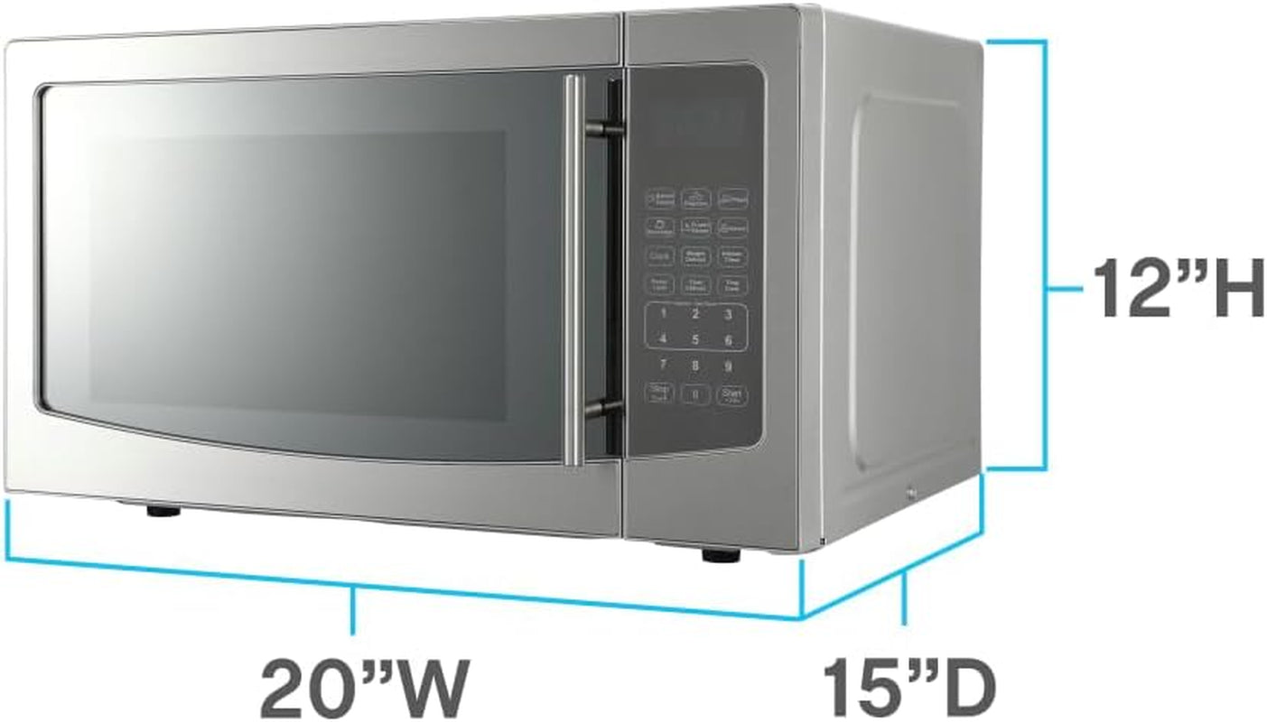 1-1-cu-ft-countertop-microwave-1000w-mt116v4m