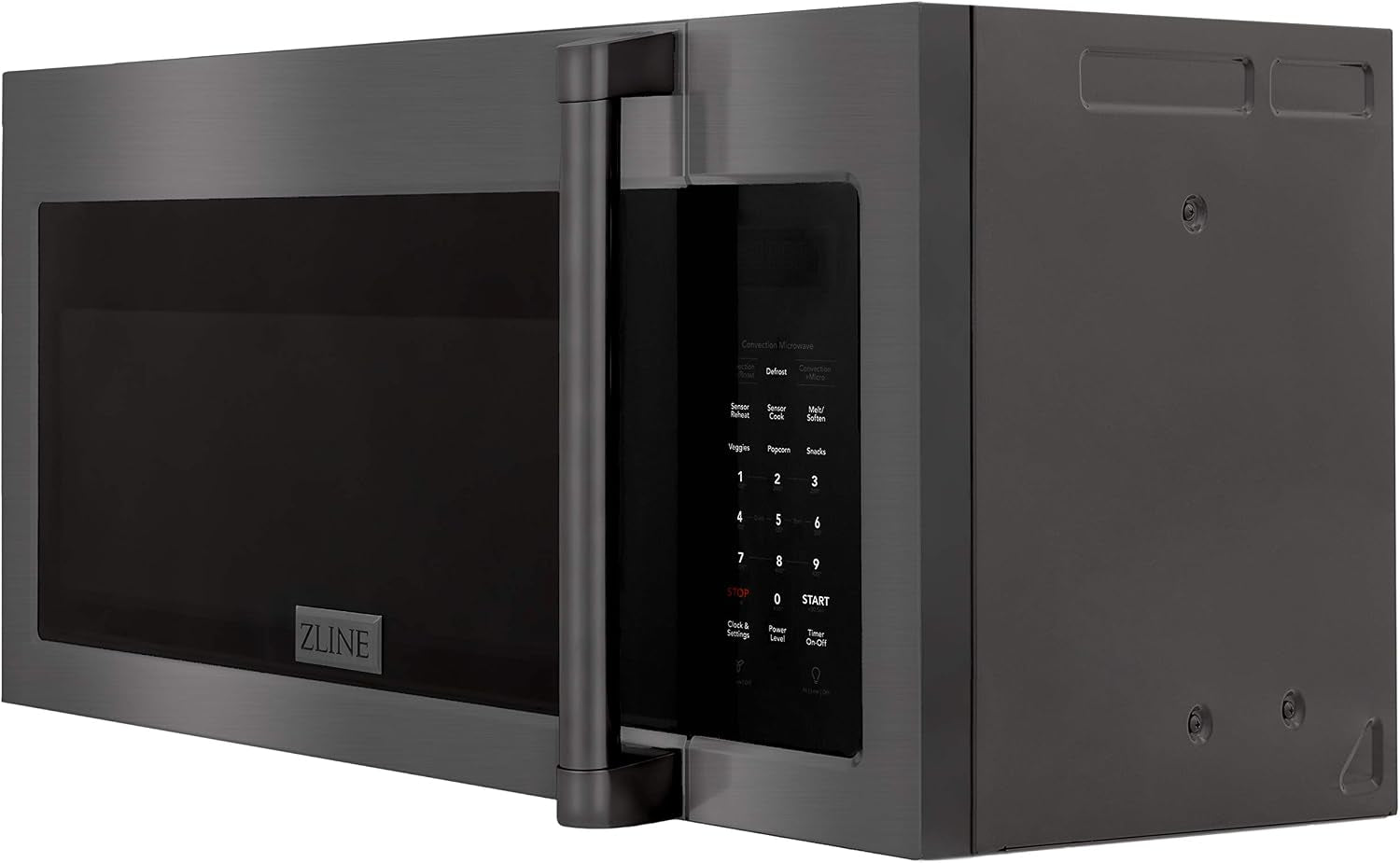 zline-30-1-5-cu-ft-over-the-range-microwave-in-black-stainless-steel-with-traditional-handle-and-set-of-2-charcoal-filters-mwo-otrcfh-30-bs