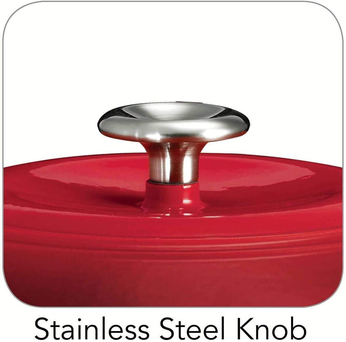 6-5-qt-round-dutch-oven-ombre-red-enameled-cast-iron