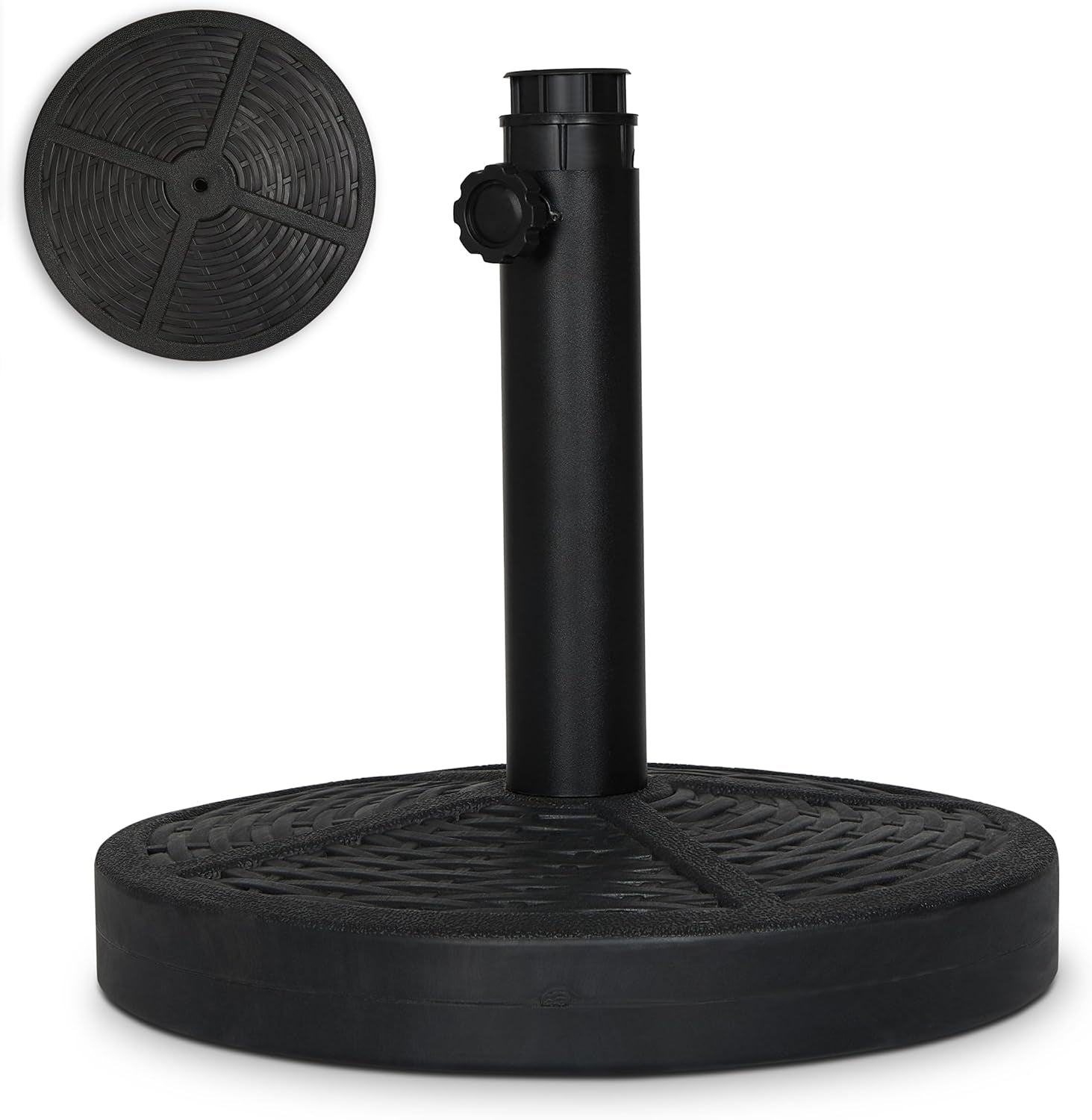 backyard-expressions-26-5-lb-umbrella-stand-patio-umbrella-base-15-in-diameter