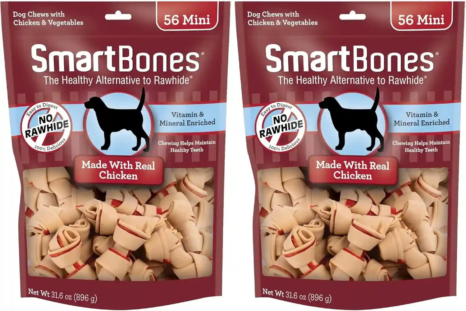 smartbones-mini-bones-with-real-peanut-butter-56-count-rawhide-free-chews-for-dogs