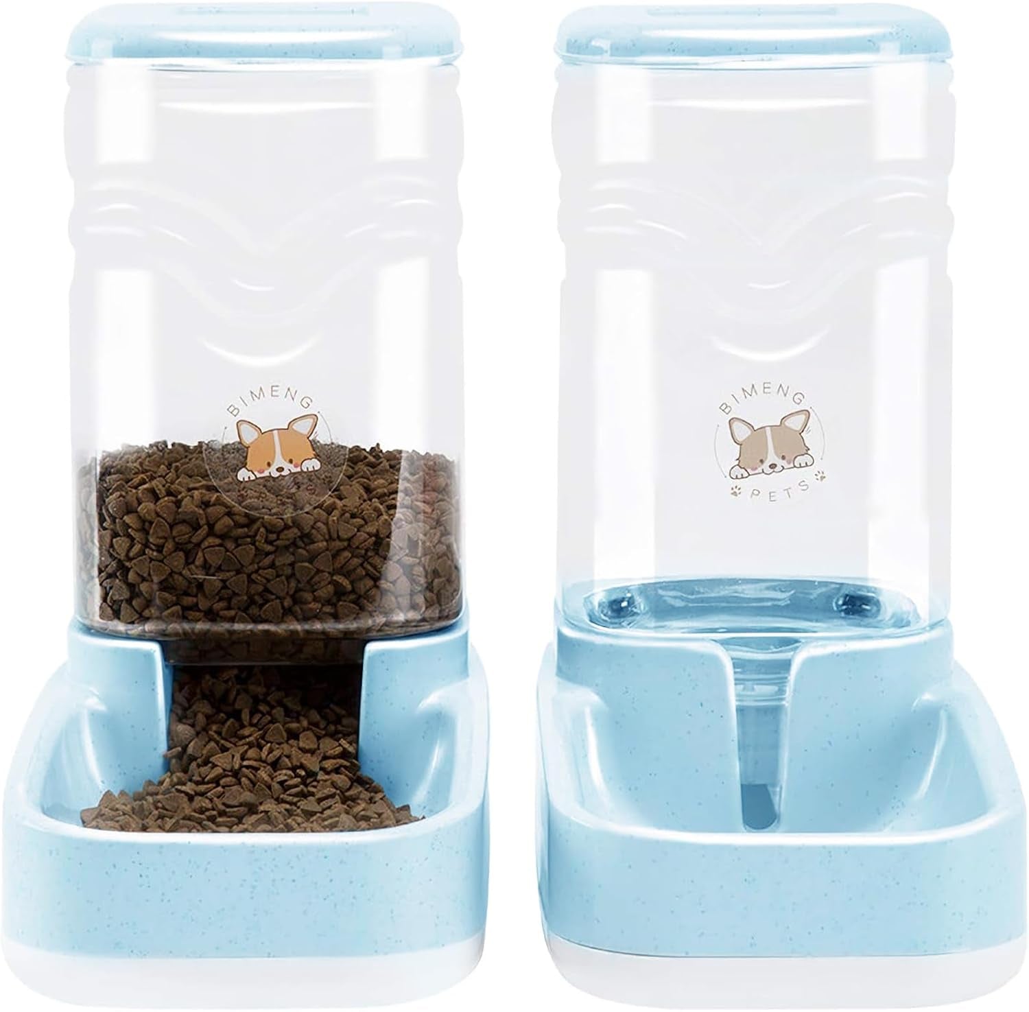 dog-water-bowl-dispenser-3-gallon-11l-pet-water-dispenser-station-for-large-dogs-and-cats-gravity-automatic-feeder-large-size-dog-drinking-fountain