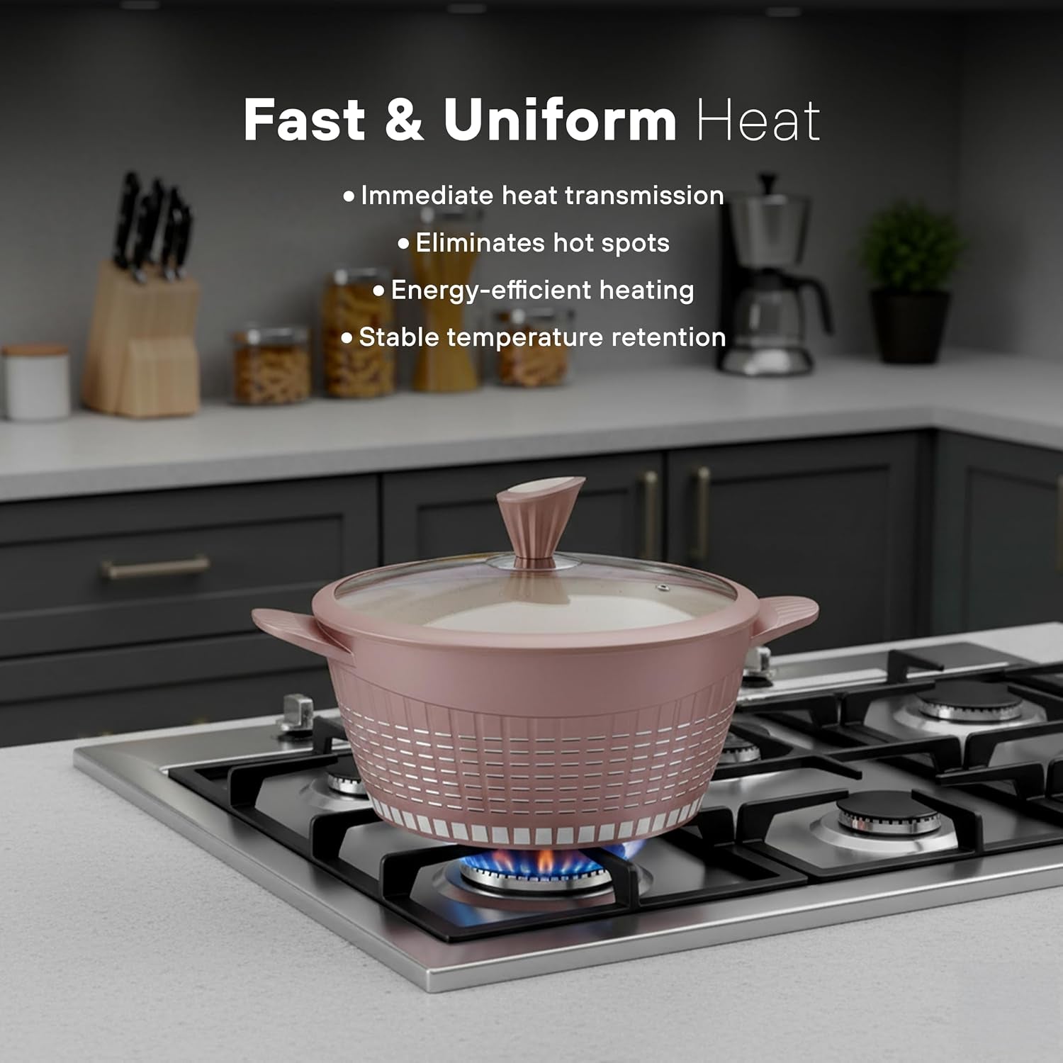 13pcs-pots-and-pans-set-nonstick-marble-ceramic-coating-induction-cookware-set-non-stick-kitchen-cooking-set-with-frying-pans-saucepans-utensils-pfoa-pfos-free