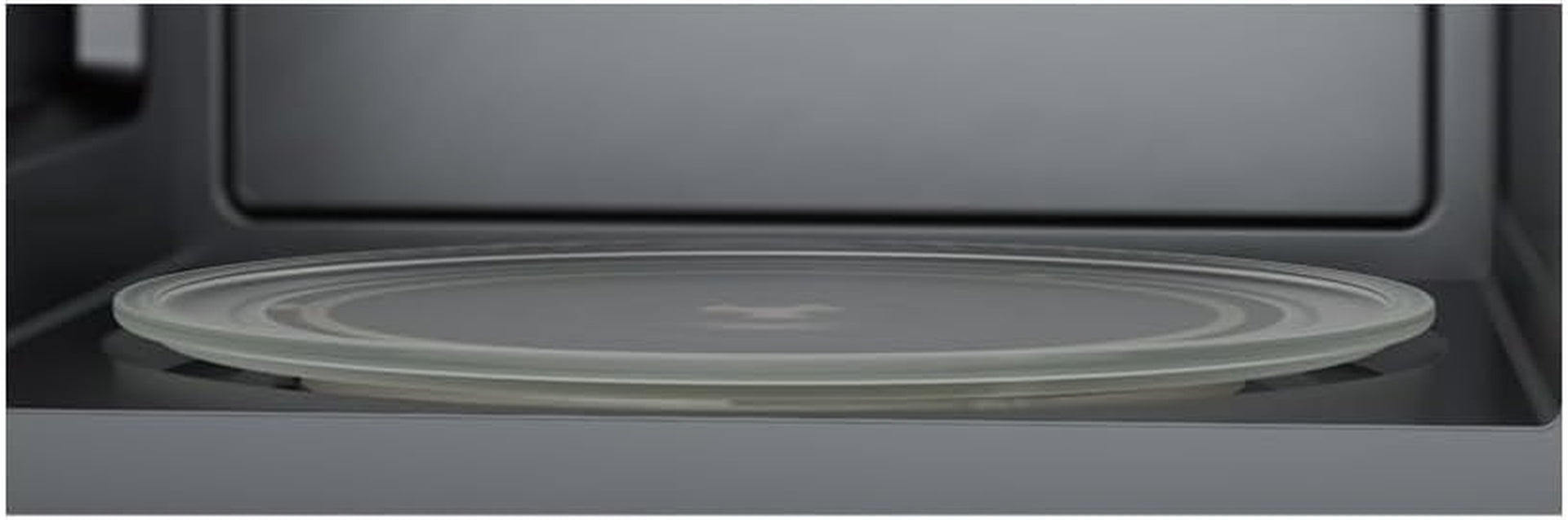 smo1461gs-24-in-1-4-cu-ft-over-the-range-microwave-oven-1-000-watt-12-8-carousel-turntable-sensor-cooking-edge-to-edge-black-glass-with-stainless-steel