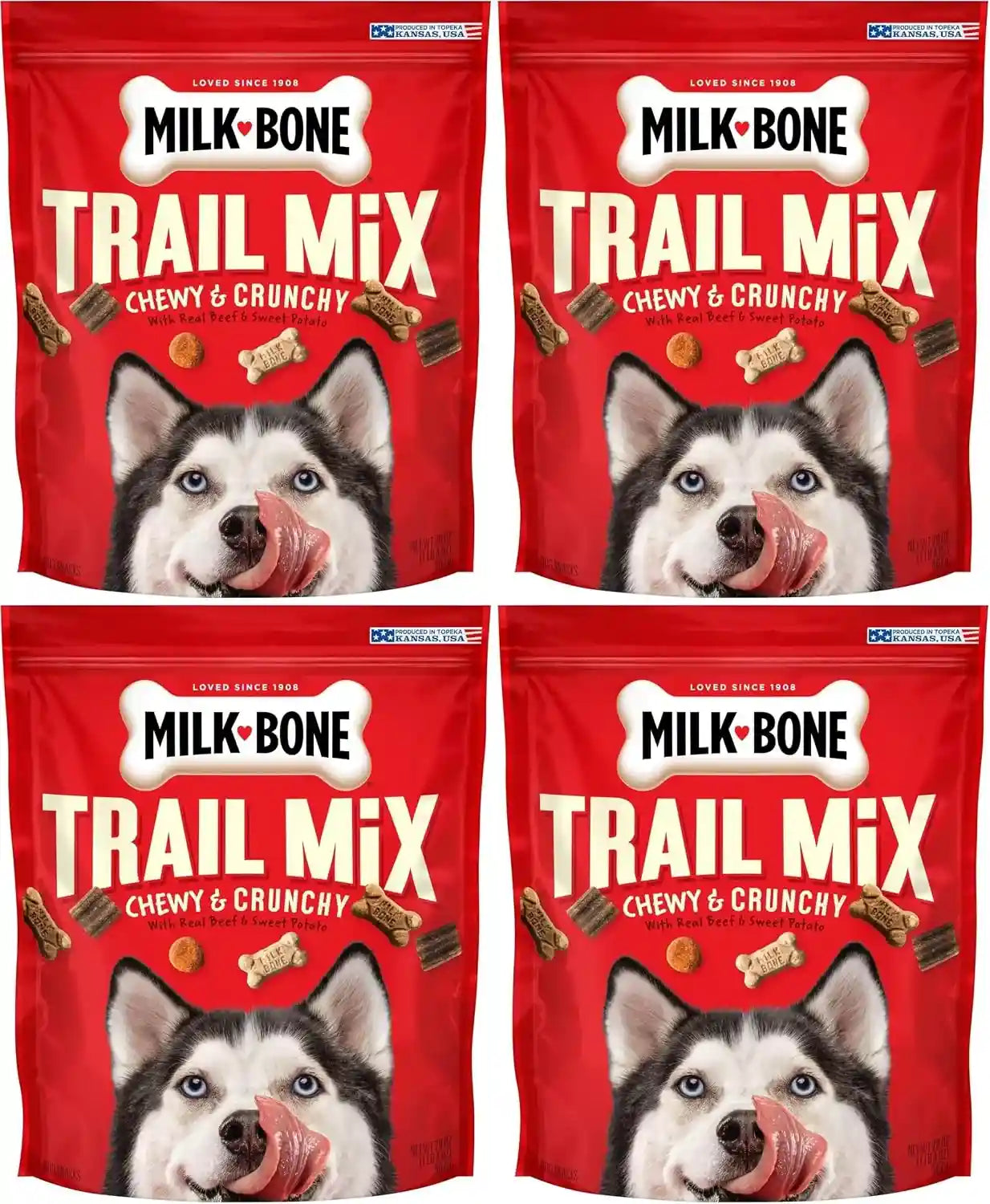 milk-bone-trail-mix-dog-treats-real-beef-sweet-potato-flavor-20-ounces-made-with-real-beef-sweet-potato-bite-sized-dog-treats-in-a-mix-of-fun-shapes-and-textures