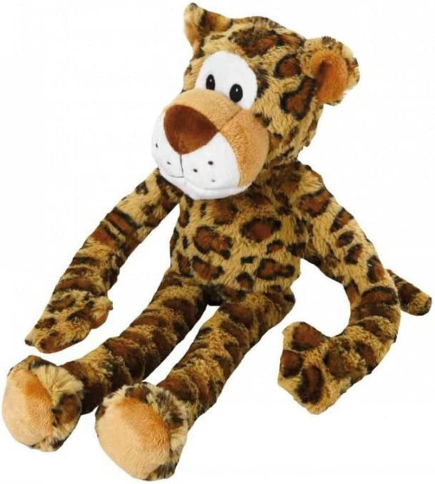 multipets-swingin-slevin-xxl-oversized-30-inch-yellow-duck-plush-dog-toy