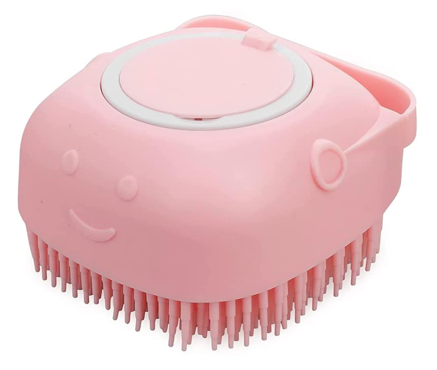 pet-bath-massage-brush-puppy-dog-cat-grooming-cleaning-soft-blue
