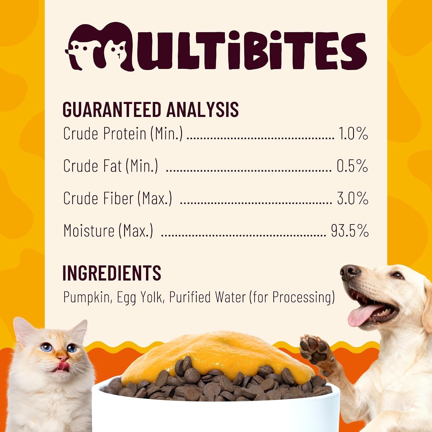 15-5oz-pumpkin-puree-for-cats-and-dogs-for-digestive-health-cat-and-dog-pumpkin-puree-for-healthy-digestion-natural-fiber-supplement-for-dog-food-toppers-kittens-puppy-snacks