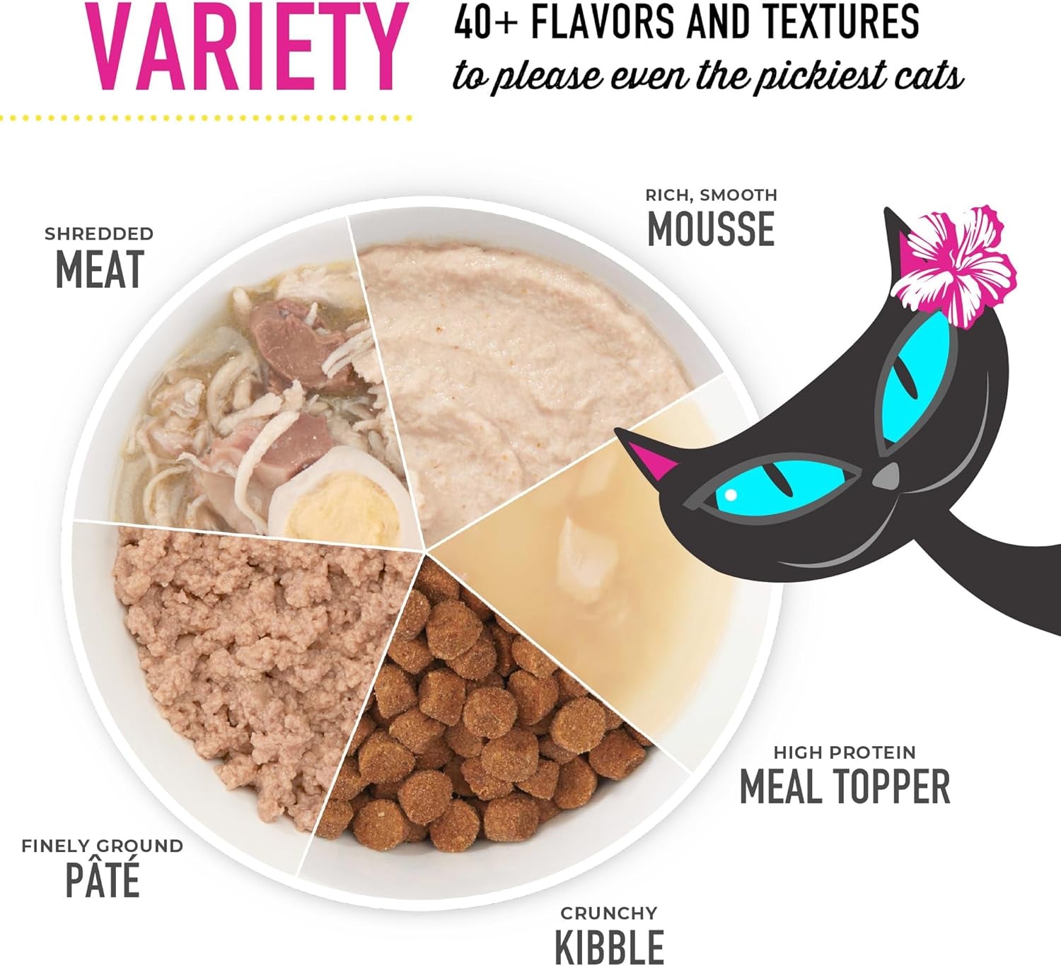 tiki-cat-soft-chewy-treats-tuna-flavor-3-calories-per-treat-with-grain-free-and-no-added-gluten-6-oz-pouch-pack-of-1