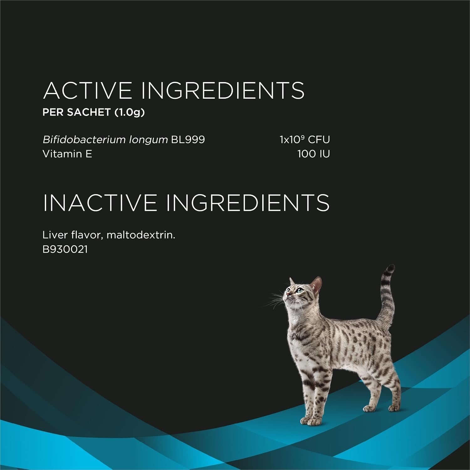 pro-plan-veterinary-diets-calming-care-cat-supplements-probiotic-powder-for-behavioral-support-30-count-box