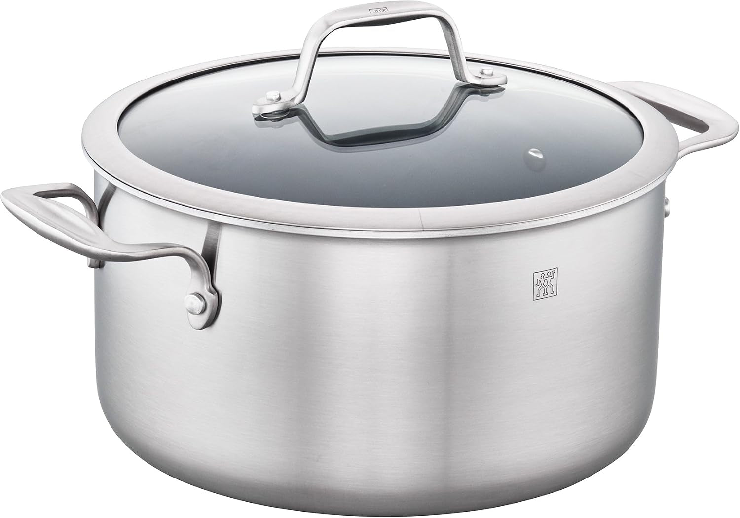 spirit-3-ply-10-pc-stainless-steel-ceramic-nonstick-pots-and-pans-set-dutch-oven-fry-pan
