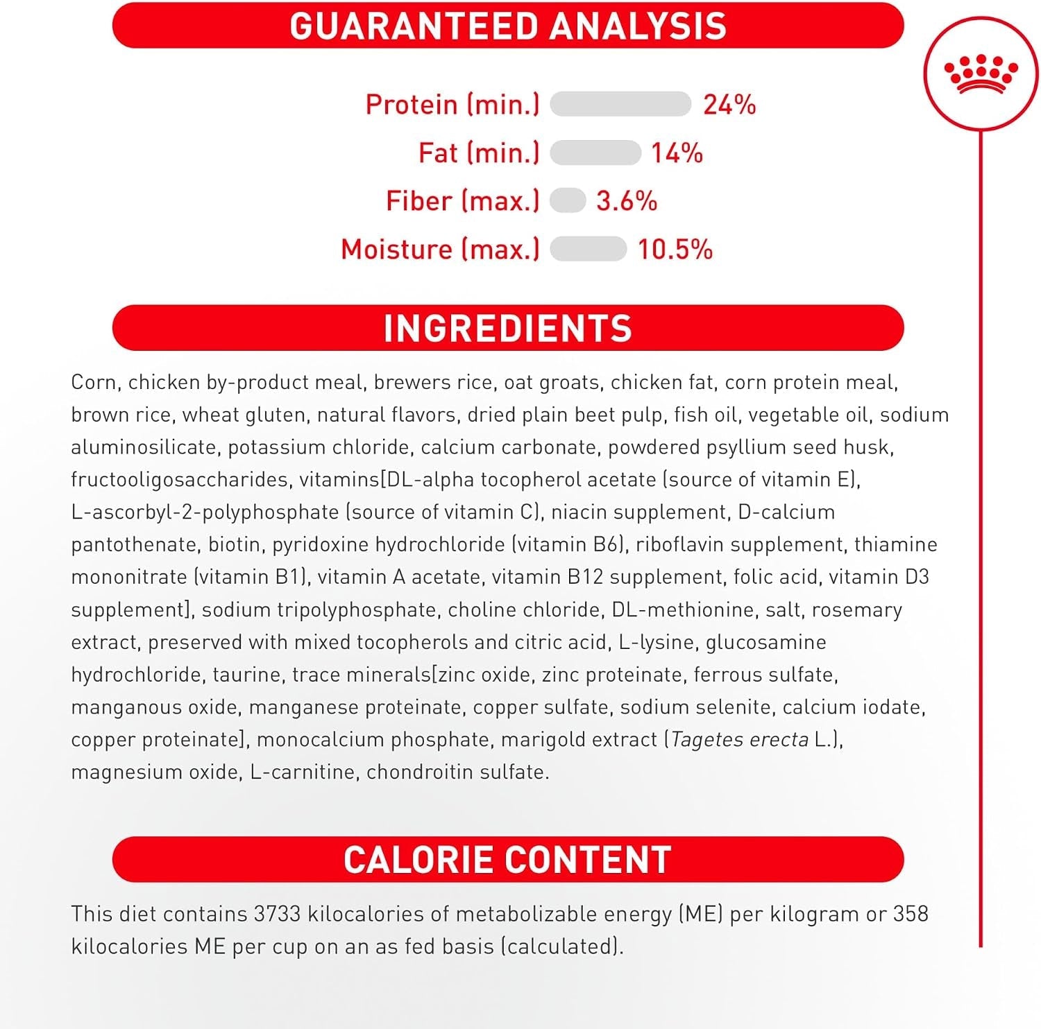 royal-canin-bhn-pomeranian-adult-dry-dog-food-2-5-lb-bag