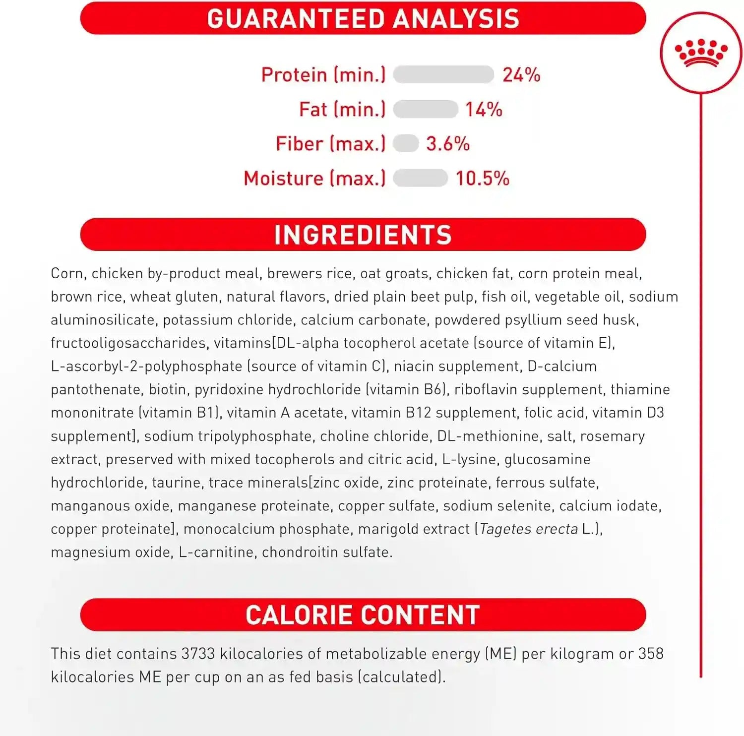 royal-canin-bhn-pomeranian-adult-dry-dog-food-2-5-lb-bag