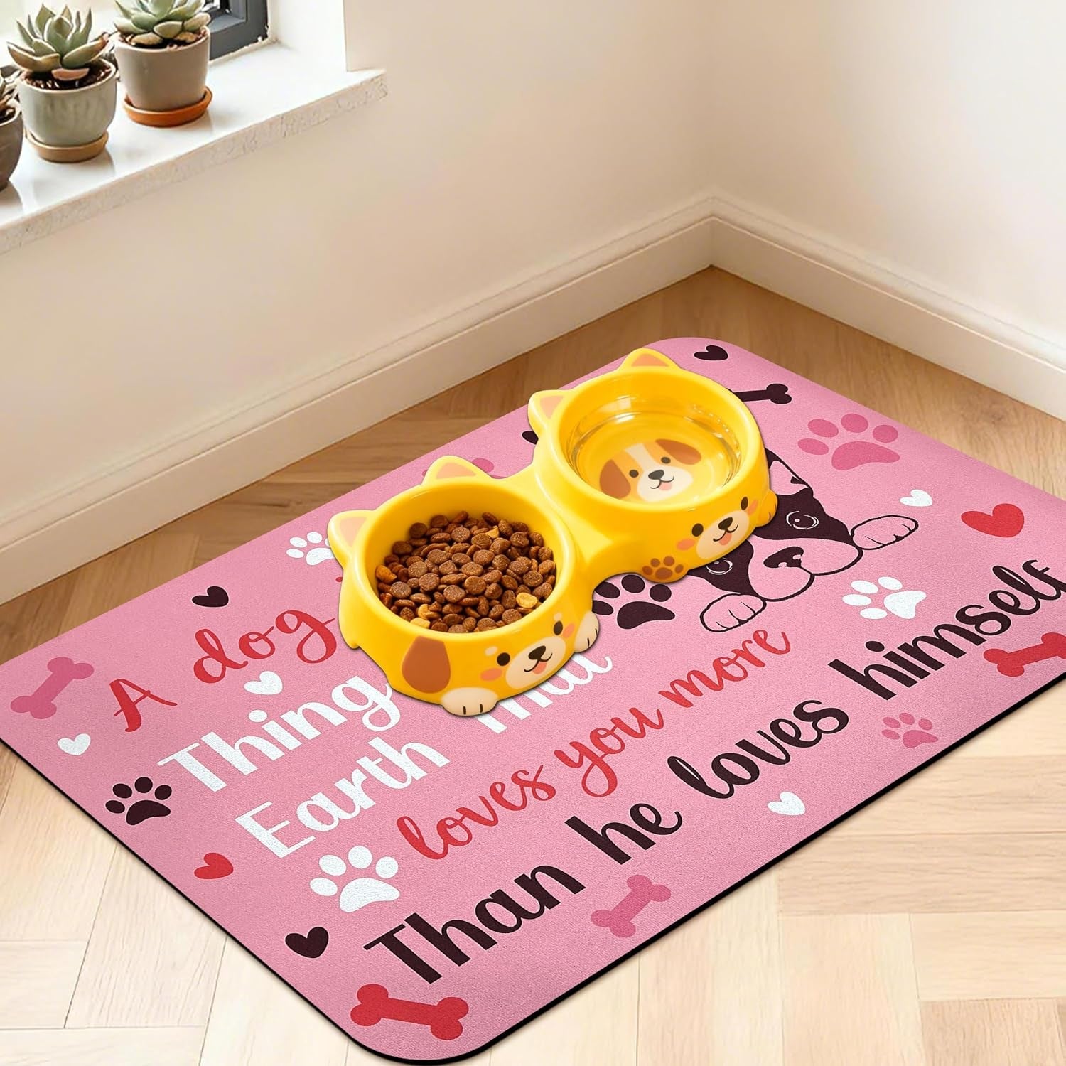 pet-feeding-mat-for-floors-cat-food-mat-waterproof-dog-food-mat-and-water-absorbent-quick-dry-non-slip-mat-for-cat-bowls