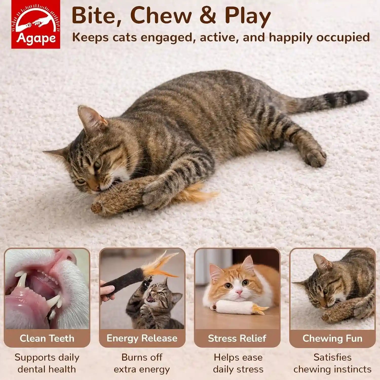 agape-long-rabbit-fur-cat-toys-3-pack-with-catnip-silvervine-3-pack-soft-furry-cat-toys-for-indoor-cats-and-kittens-great-for-biting-chasing-bunny-kicking-and-self-play