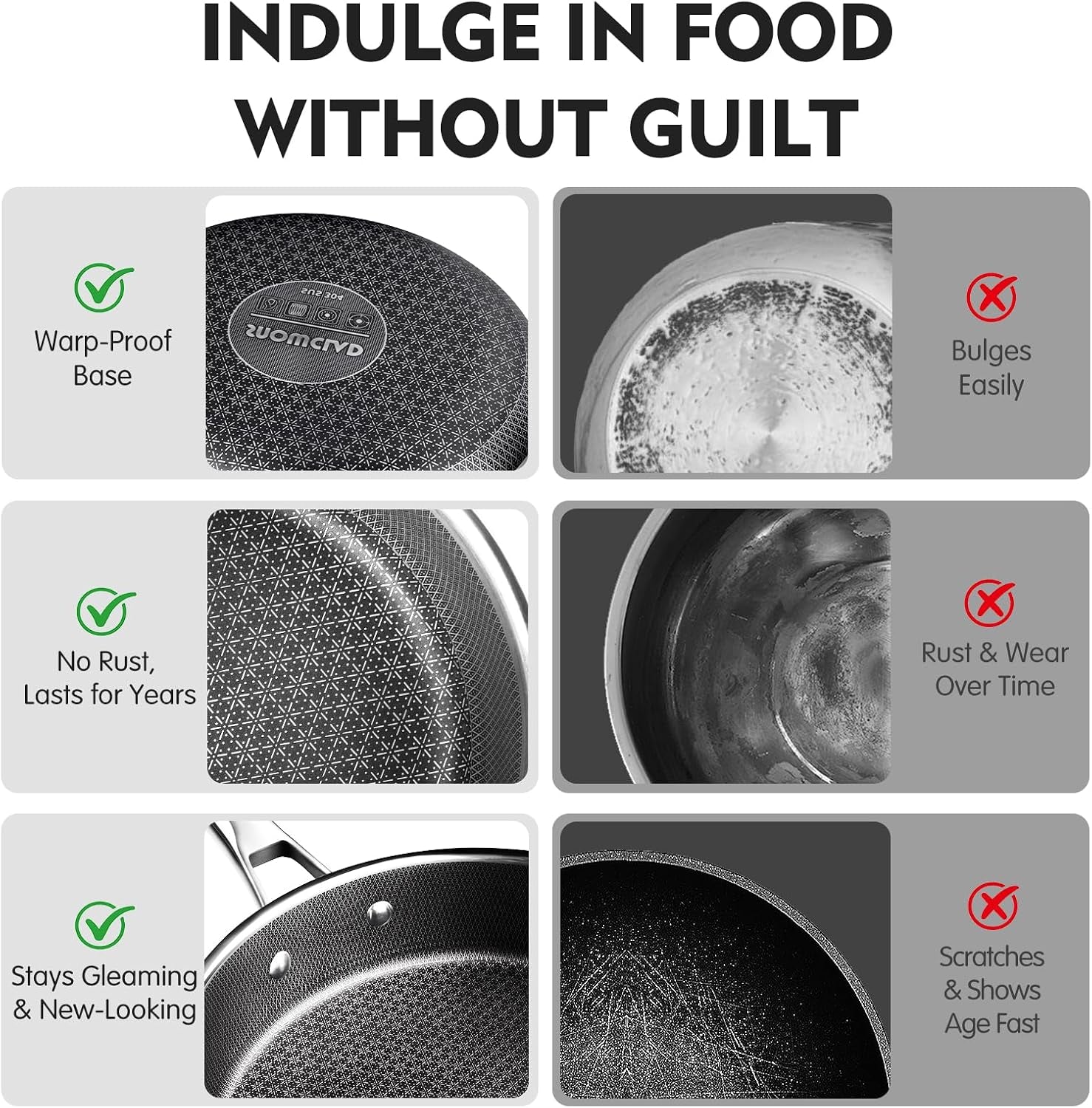 pots-and-pans-set-non-stick-stainless-steel-kitchen-cookware-14-pcs-pfoa-free-hybrid-induction-compatible-frying-skillet-saucepans-saute-pan-stock-pot