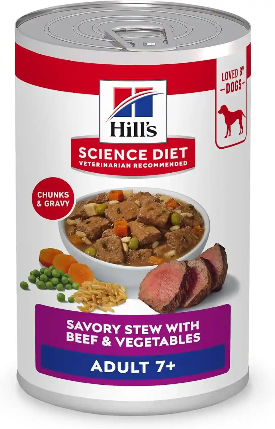 hills-science-diet-adult-7-wet-dog-food-1-veterinarian-recommended-beef-vegetables-12-8-oz-cans-12-pack