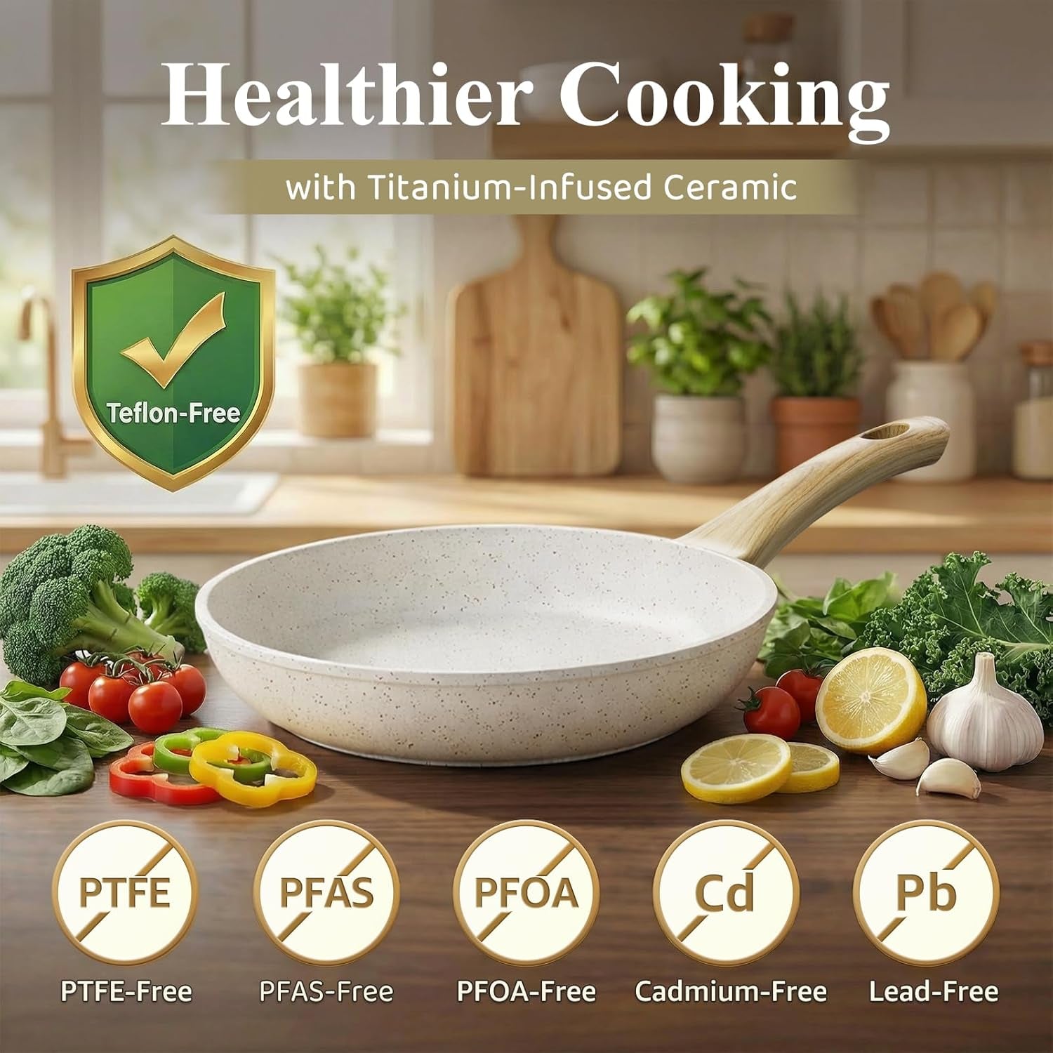 24pcs-pots-and-pans-set-long-lasting-ceramic-nonstick-cookware-set-titanium-reinforced-coating-pfas-free-induction-compatible-complete-kitchen-cookware-set-for-daily-cooking-family-meals