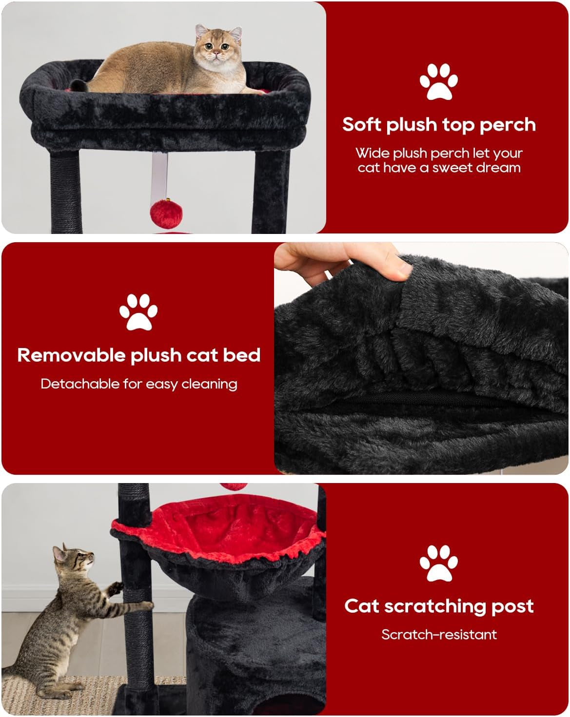 syandlvy-gothic-cat-tree-with-coffin-bed-for-indoor-cats-modern-house-small-activity-tower-with-scratching-post-condo-cradle-kittens-cave-black-red