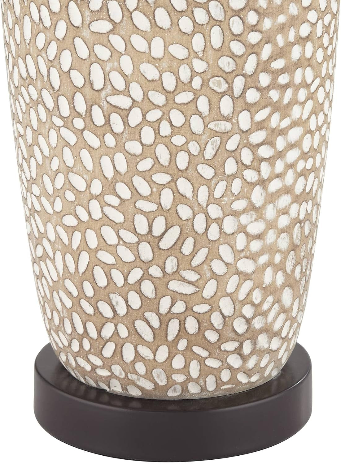 anna-27-1-4-tall-table-lamps-set-of-2-coastal-modern-pebbled-living-room-bedroom-bedside-nightstand-house-office-home-reading-kitchen-entryway-console-family-white-shade