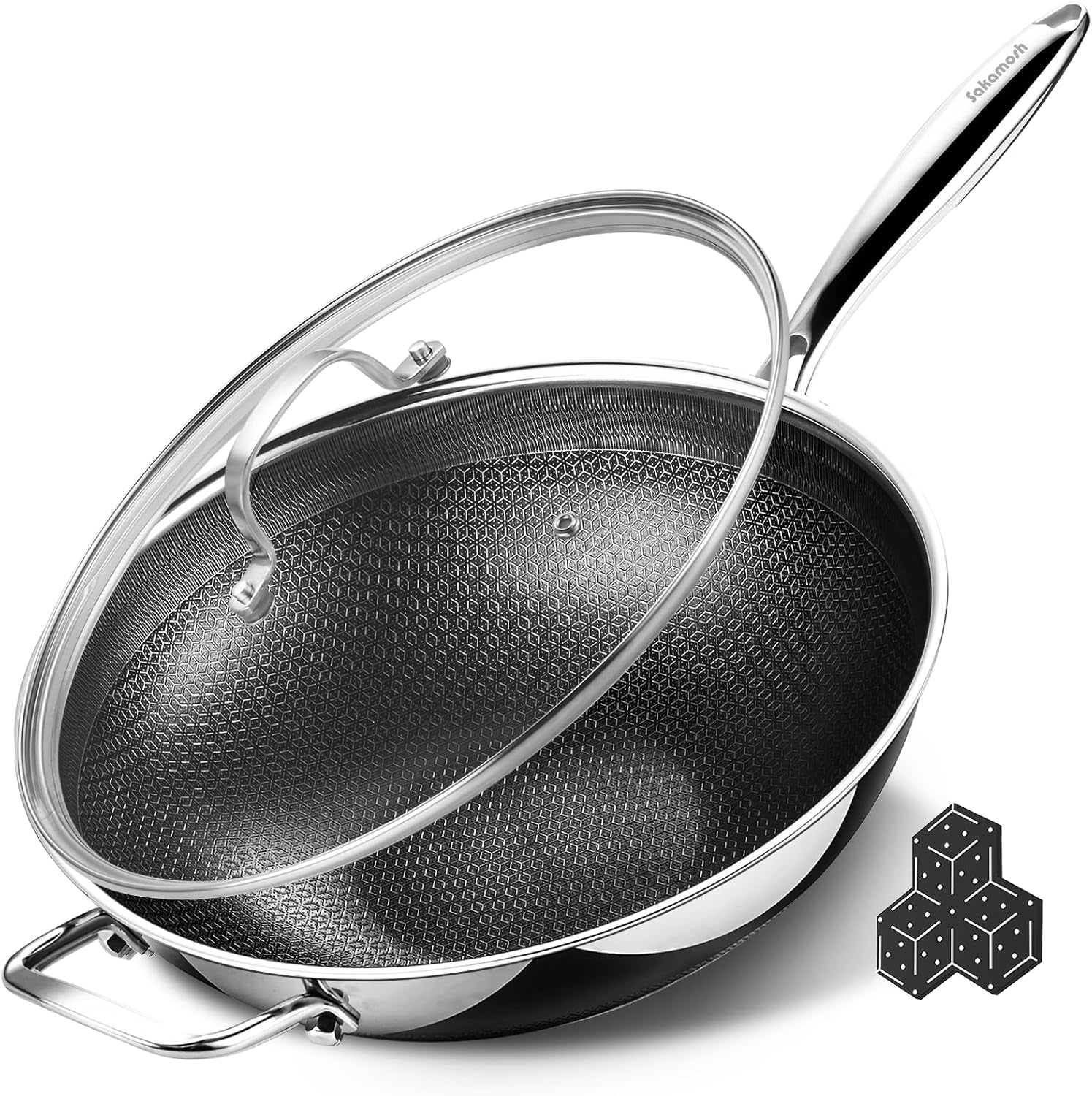 hybrid-12inch-wok-with-lid-stainless-steel-woks-stir-fry-pans-nonstick-non-toxic-pfas-pfoa-ptfe-free-dishwasher-and-oven-safe-works-on-induction