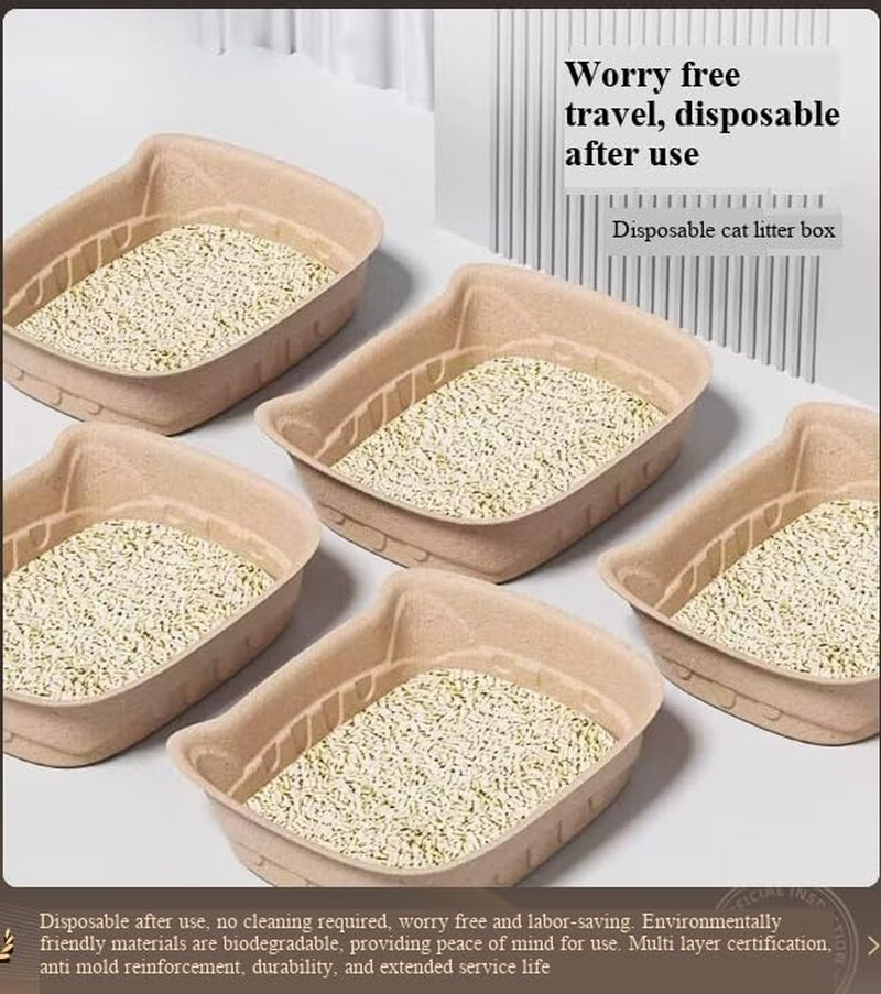 disposable-cat-litter-box-temporary-portable-car-mounted-travel-toilet-for-outdoor-trips