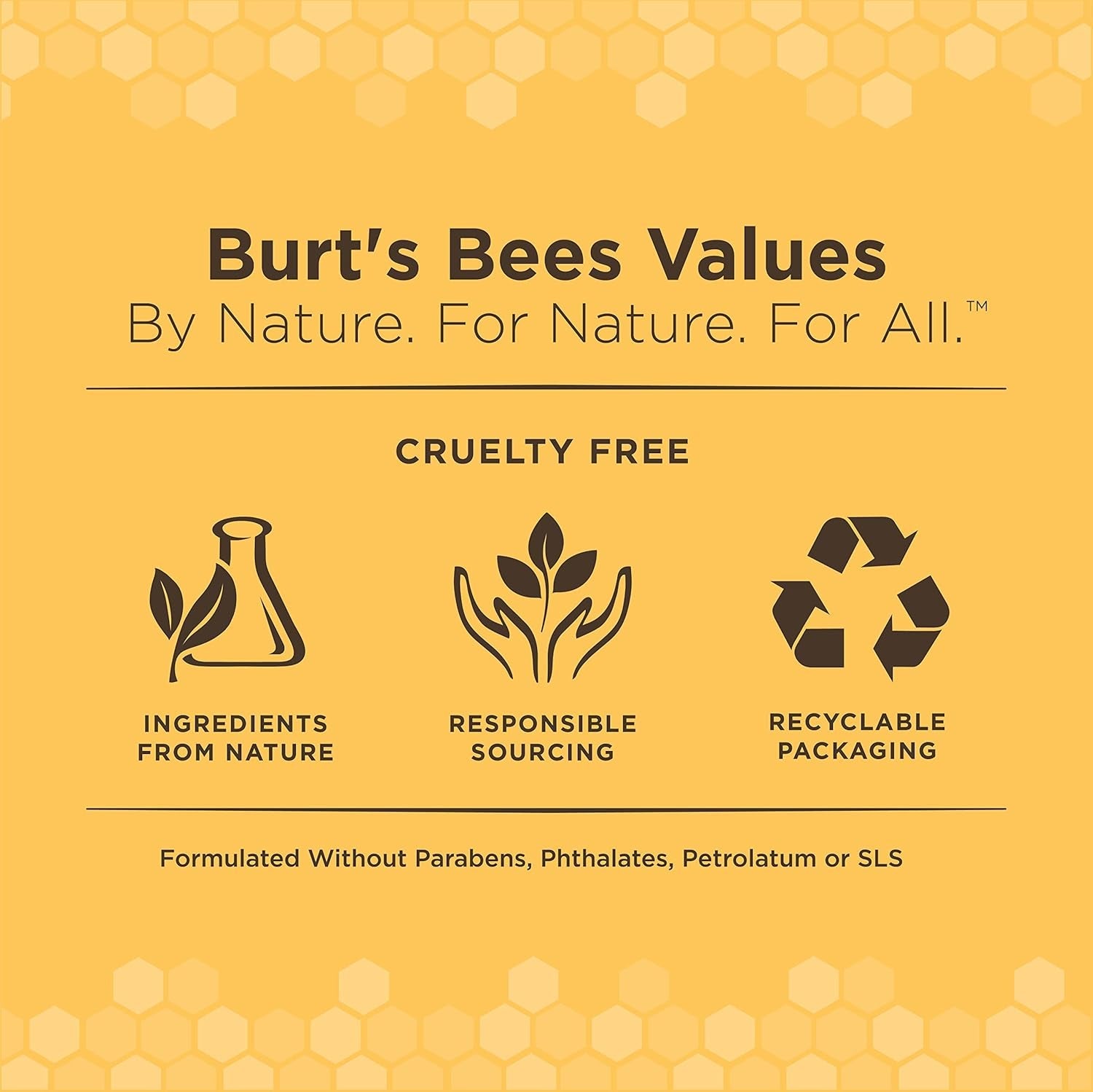 burts-bees-for-pets-gentle-cleansing-puppy-wipes-buttermilk-50-count-buttermilk-formula-hypoallergenic-98-natural-origin-gentle-cleansing-and-conditioning