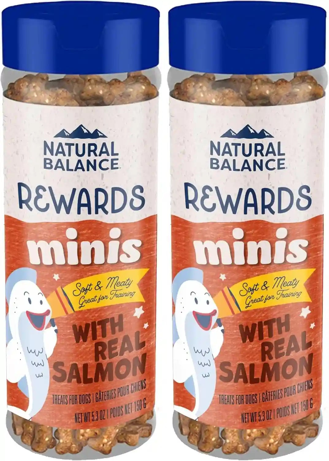 natural-balance-limited-ingredient-mini-rewards-salmon-grain-free-dog-training-treats-for-dogs-5-3-ounce-canister