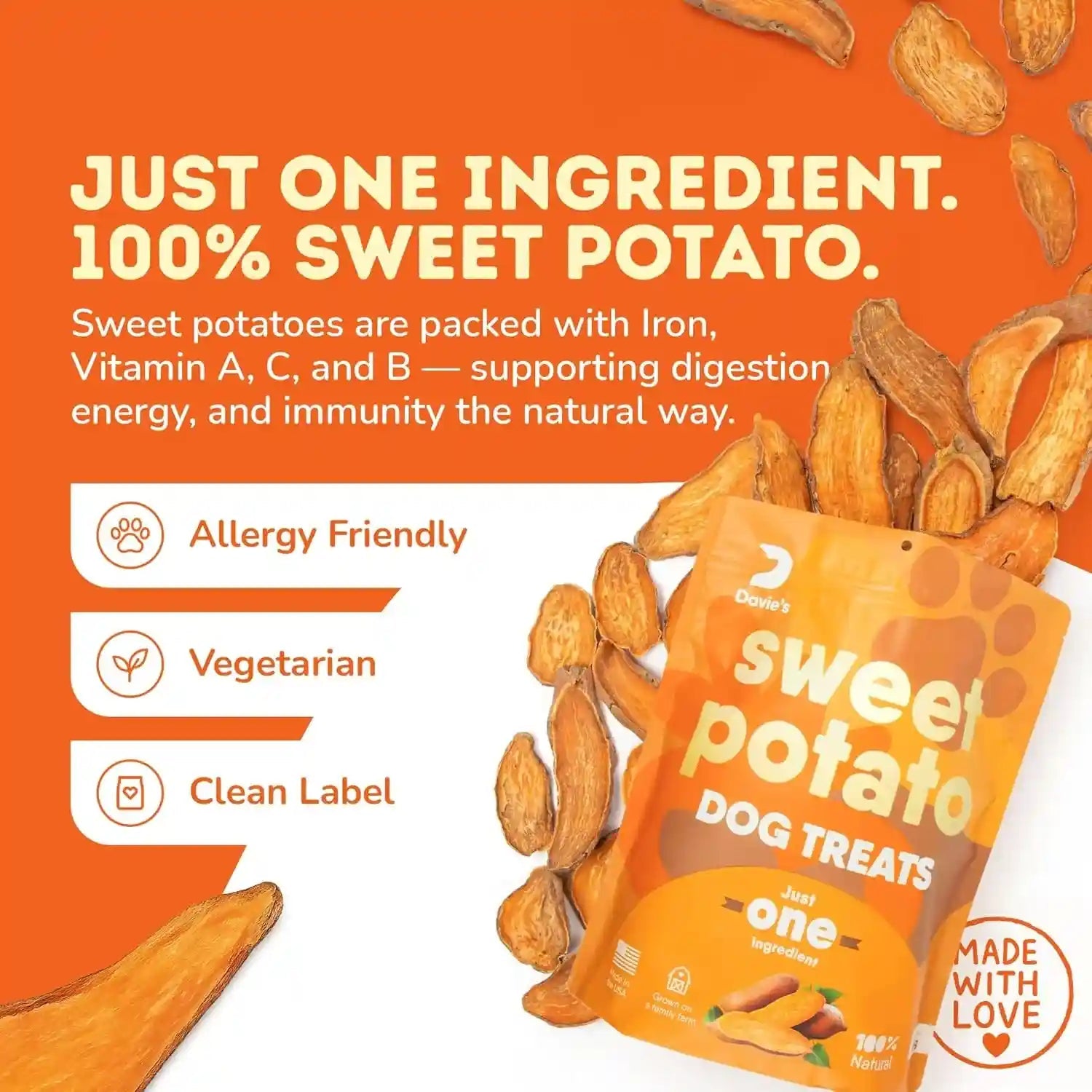 davies-sweet-potato-dog-treats-healthy-natural-dog-chews-low-fat-1-lb-bag