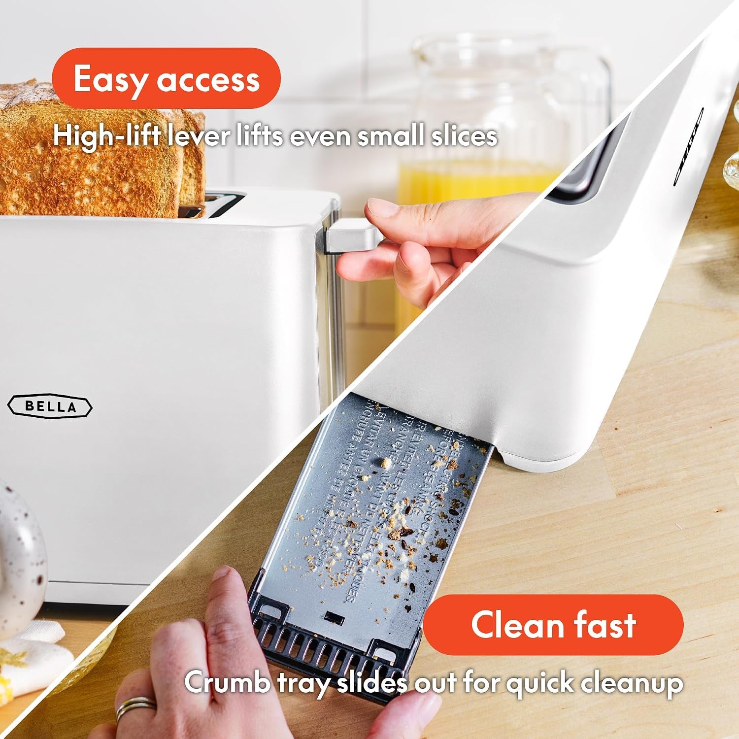 2-slice-toaster-extra-wide-slots-removable-crumb-tray-white