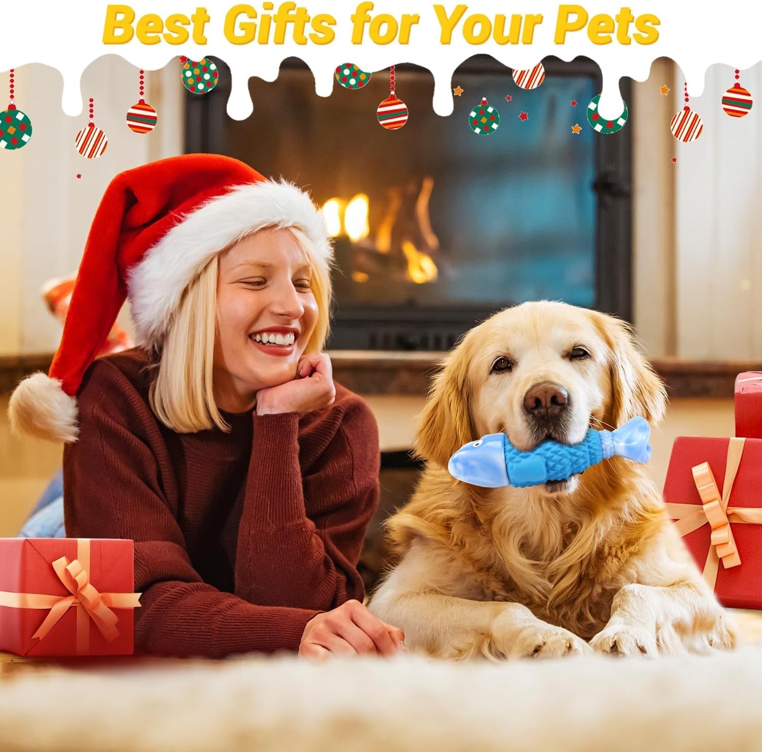 wintour-tough-dog-toys-for-aggressive-chewers-indestructible-dog-chewers-for-medium-large-breeds-squeaky-durable-chew-toys-to-keep-them-busy-reduce-boredom-teeth-cleaning-bacon-flavor