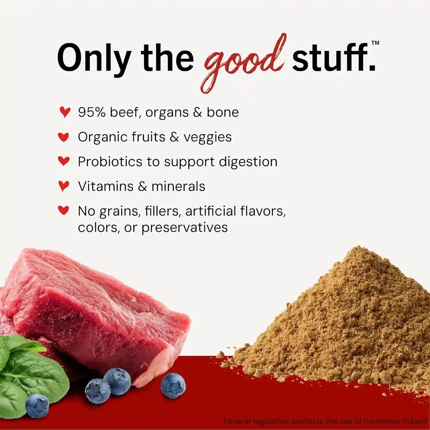stella-chewys-freeze-dried-raw-marie-s-magical-dinner-dust-premium-beef-dog-food-topper-with-organic-fruits-vegetables-perfect-for-picky-eaters-7oz