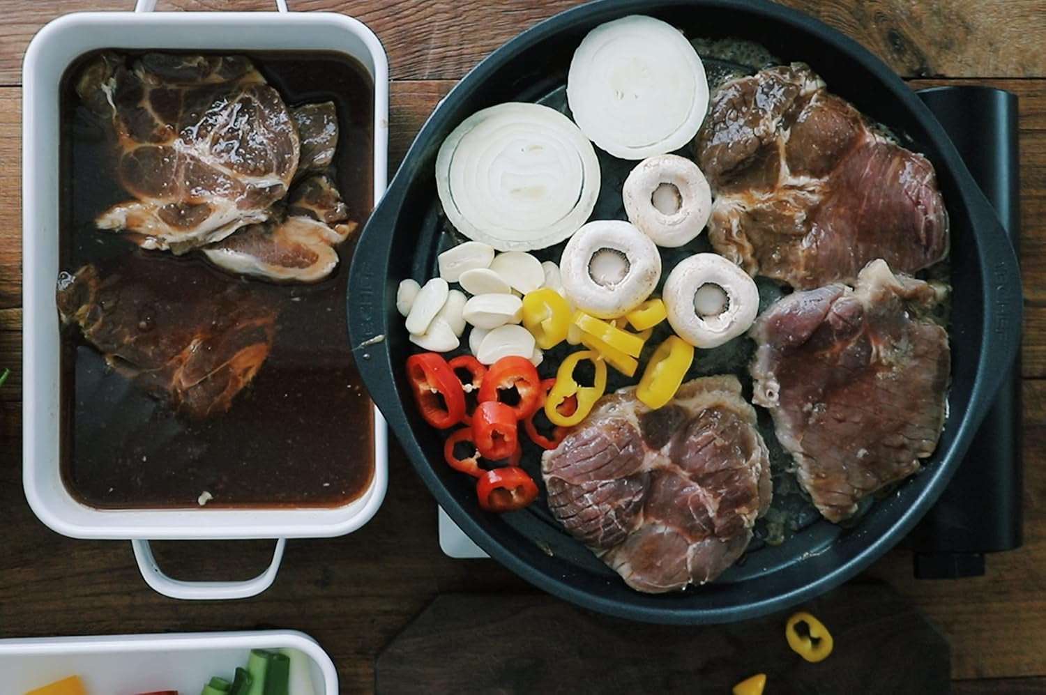 korean-bbq-nonstick-grill-pan-kbbq-grill-pan-pfoa-free-dishwasher-oven-safe-made-in-korea