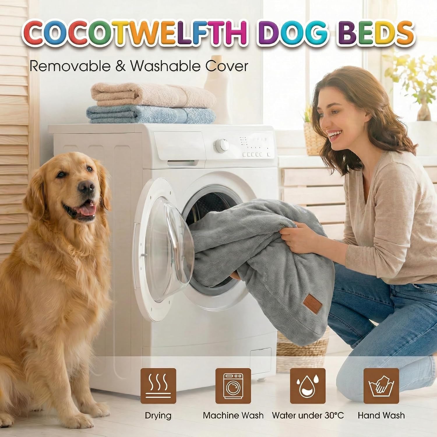 orthopedic-dog-beds-large-sized-dog-indestructible-crate-bed-with-sponge-and-memory-foam-with-removable-washable-cover-ultra-soft-surface-non-slip-bottom-35-x23