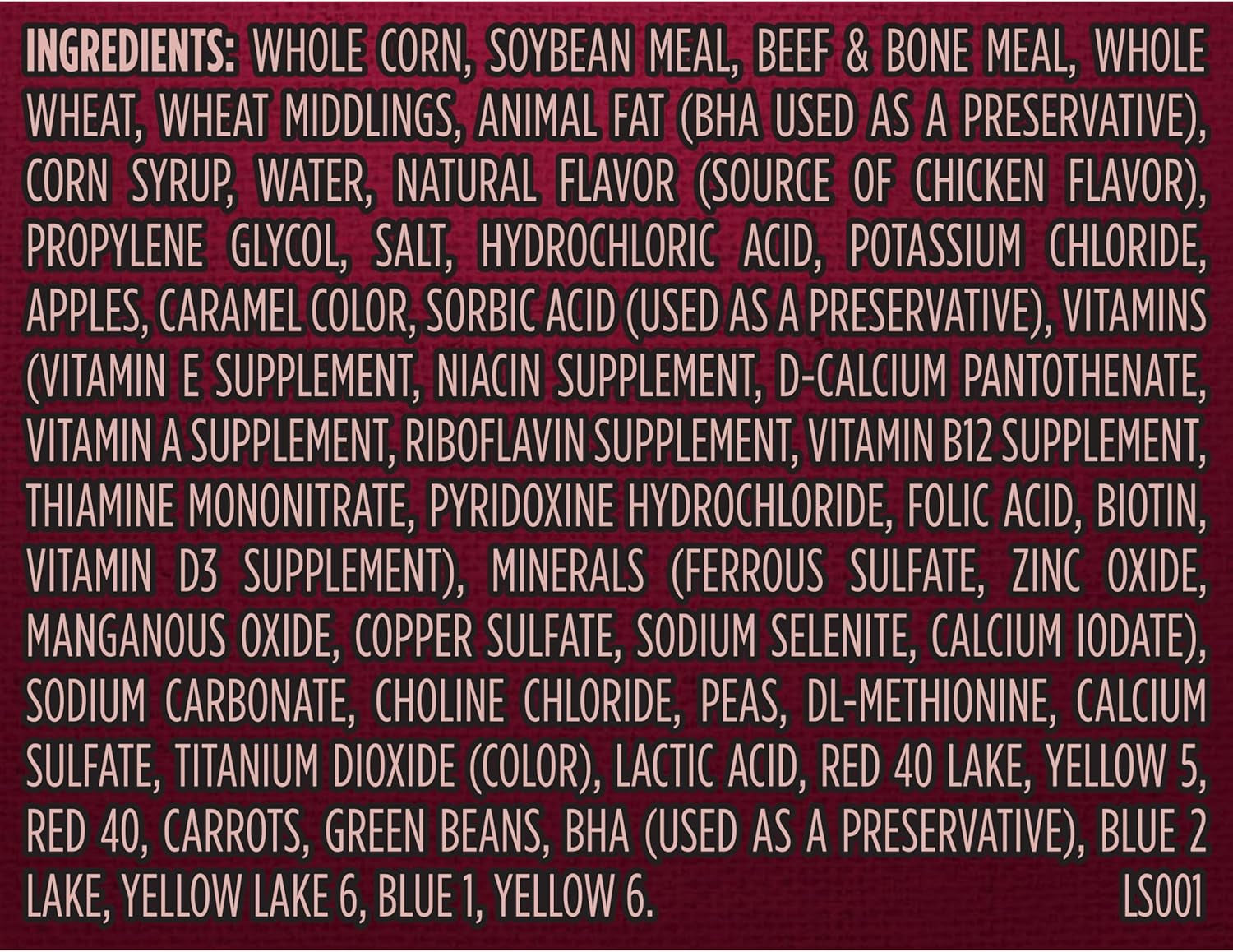 kibbles-n-bits-bistro-mini-bits-small-breed-dry-dog-food-oven-roasted-beef-spring-vegetable-apple-flavors-for-adult-dogs-16-lb-bag