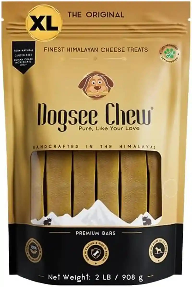 dogsee-yak-chews-for-dogs-1lb-medium-6-bars-100-all-natural-60-protein-dog-treats-medium-breed-yak-chews-long-lasting-for-aggressive-chewers-raw-hide-free