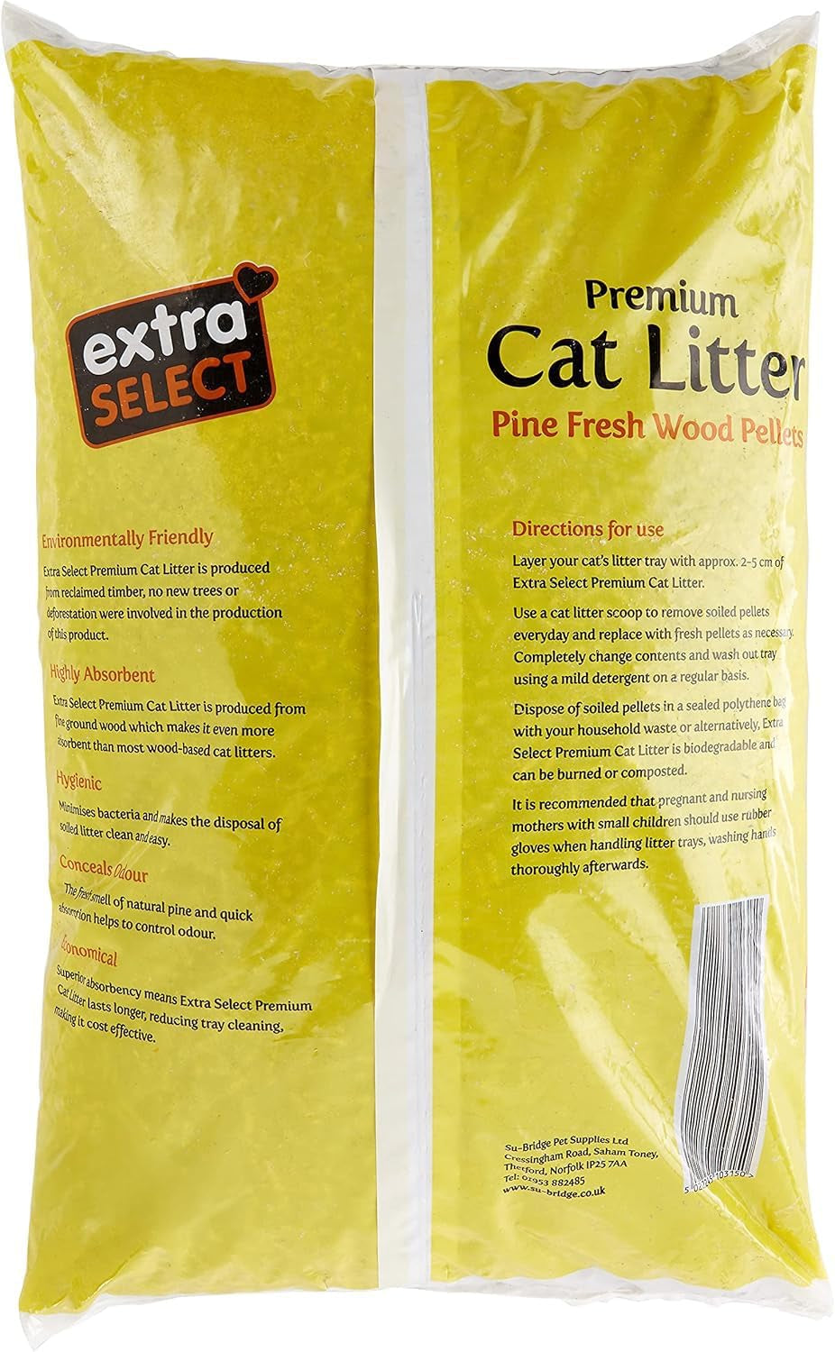 extra-select-premium-wood-based-cat-litter-15-l
