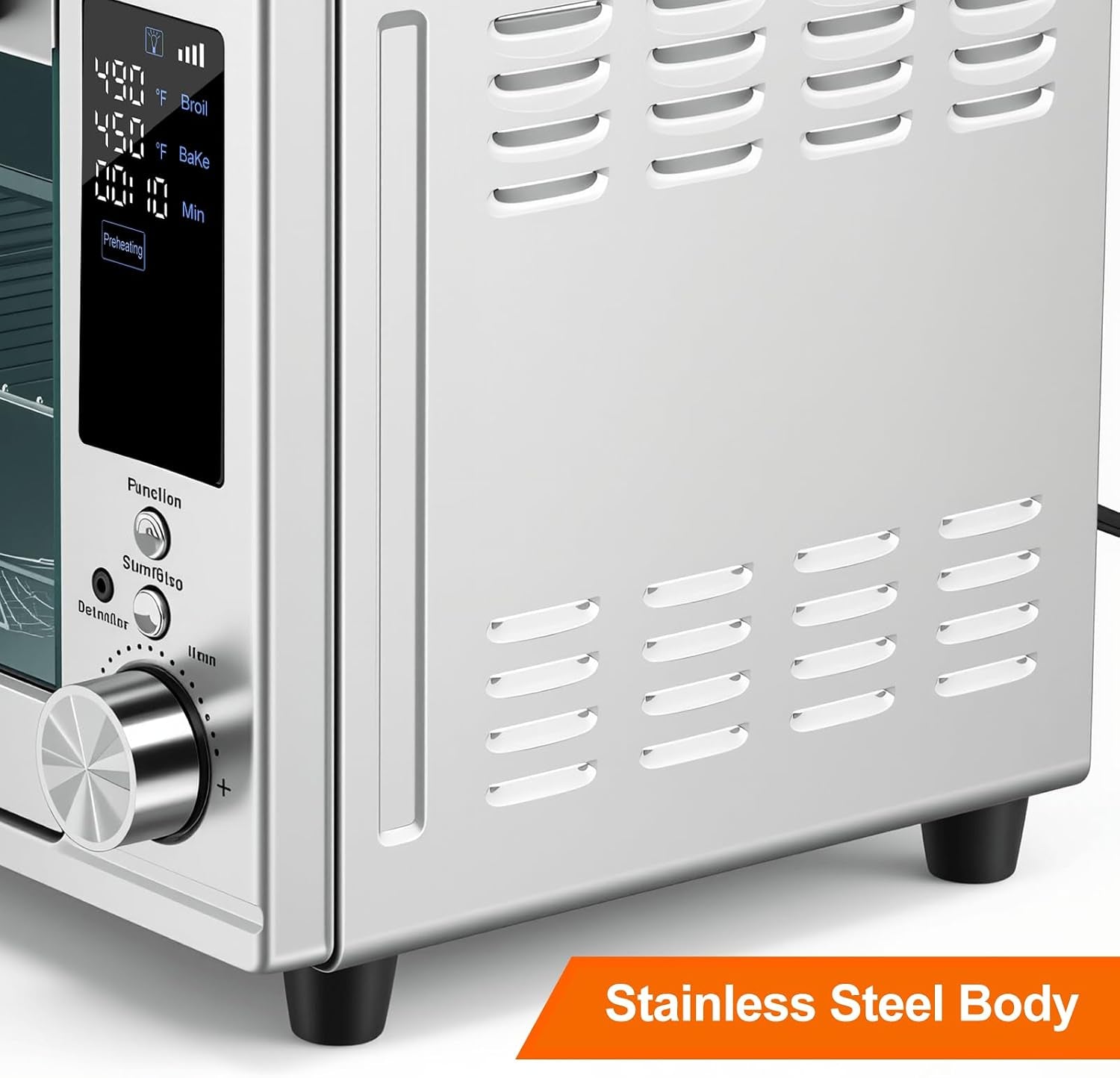 toaster-oven-countertop-29-6qt-air-fryer-toaster-oven-combo-12-in-1-with-smart-probe-broil-bake-toast-specialized-presets-temp-up-to-450-f-6-accessories-included-stainless-steel