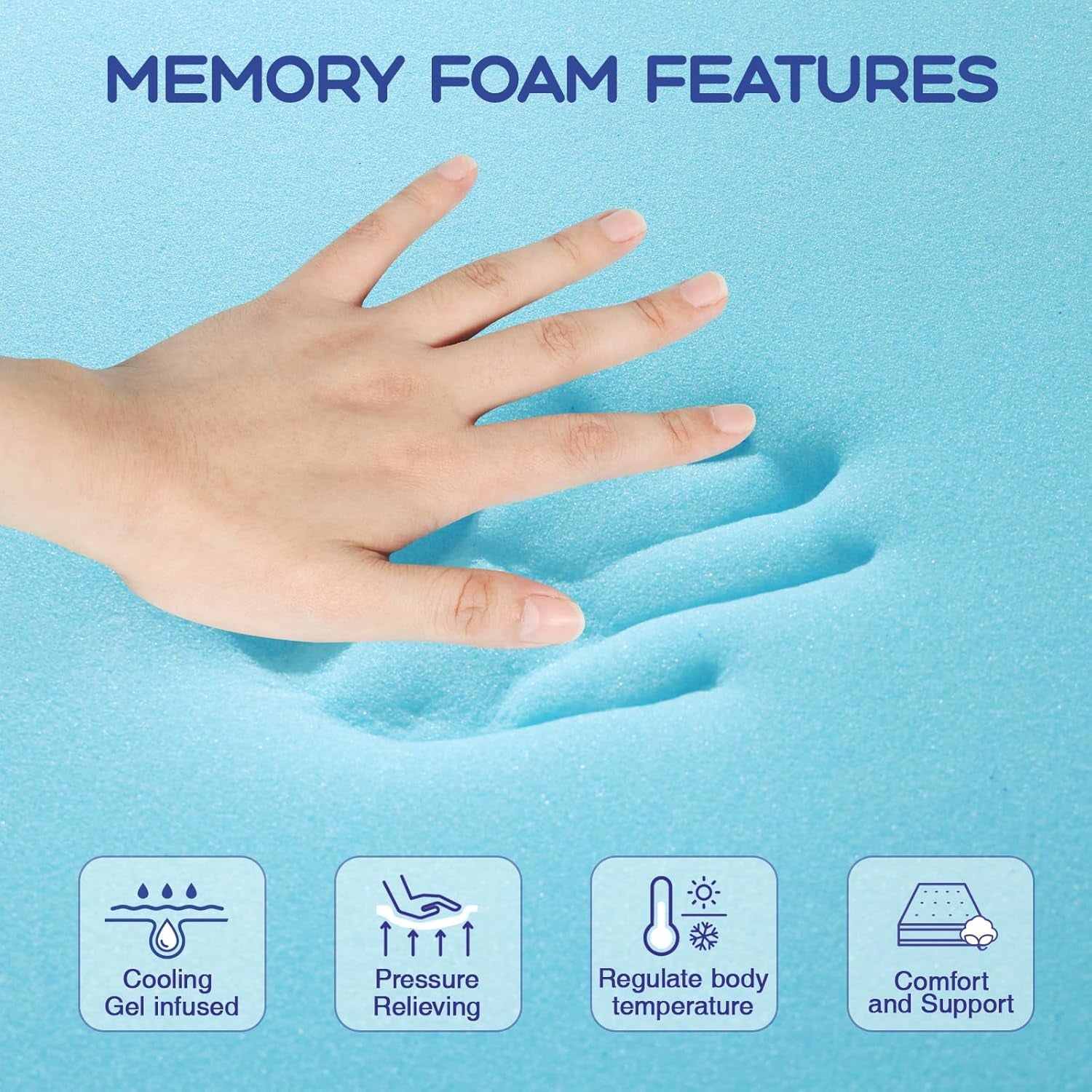 twin-xl-mattress-topper-3-inch-cooling-gel-memory-foam-certipur-us-certified-topper-pad-for-back-pain-relief-soft-breathable-bedding-with-pressure-relief-blue