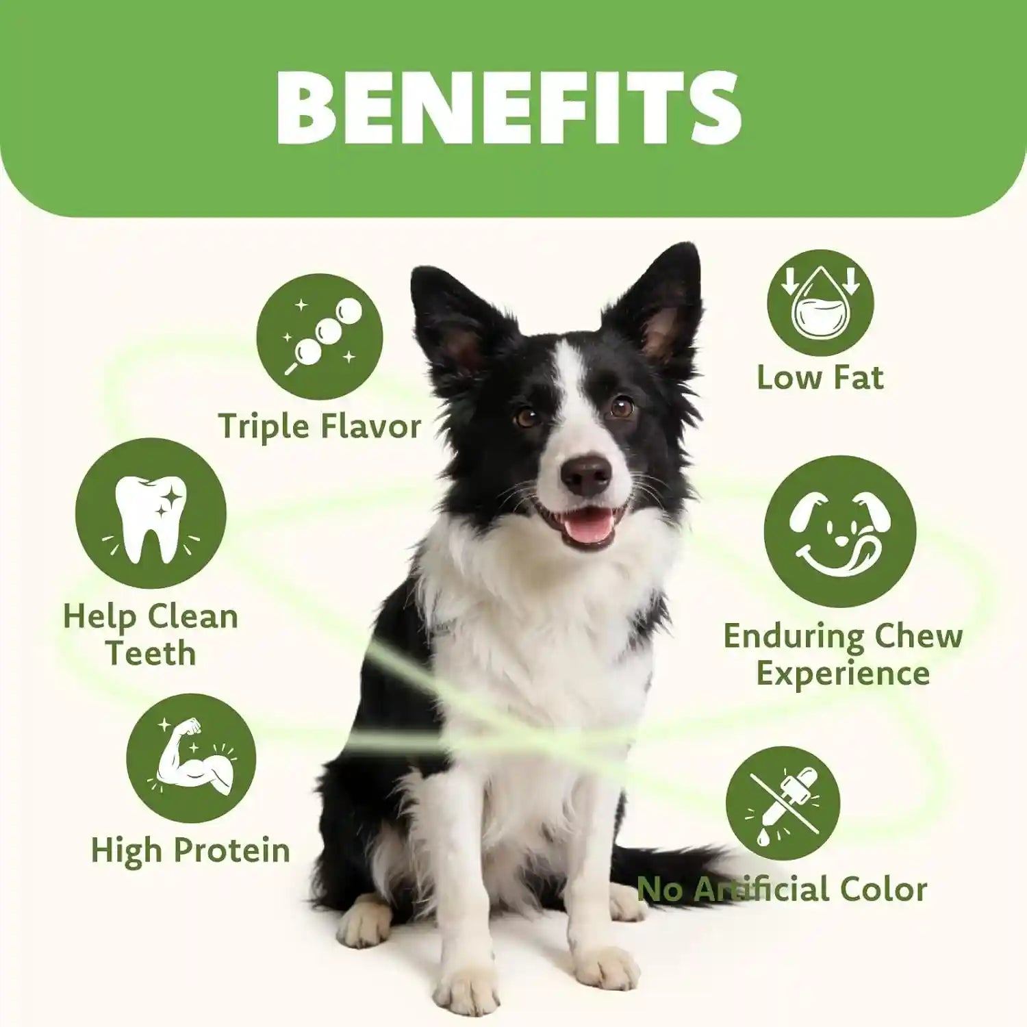 mon2sun-dog-treats-6-inch-triple-flavor-wrapped-rawhide-rolls-17-6-oz-10-count-pack-chicken-liver-duck-and-chicken-recipe-teeth-cleaning-chews-sized-for-medium-dogs