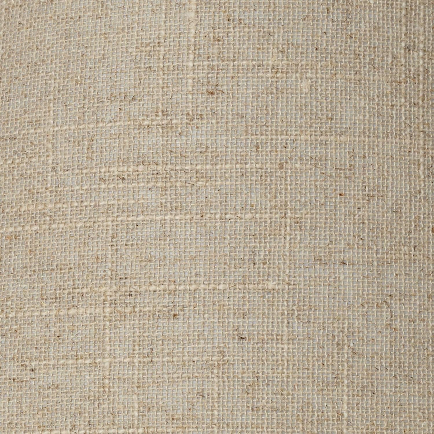 fine-large-burlap-empire-lamp-shades-6x17x11-5-spider-set-of-2-6-top-x-17-bottom-x-11-5-high-replacement-for-table-floor-lamps-shade-pre-assembled-beige-harp-finial-fitting