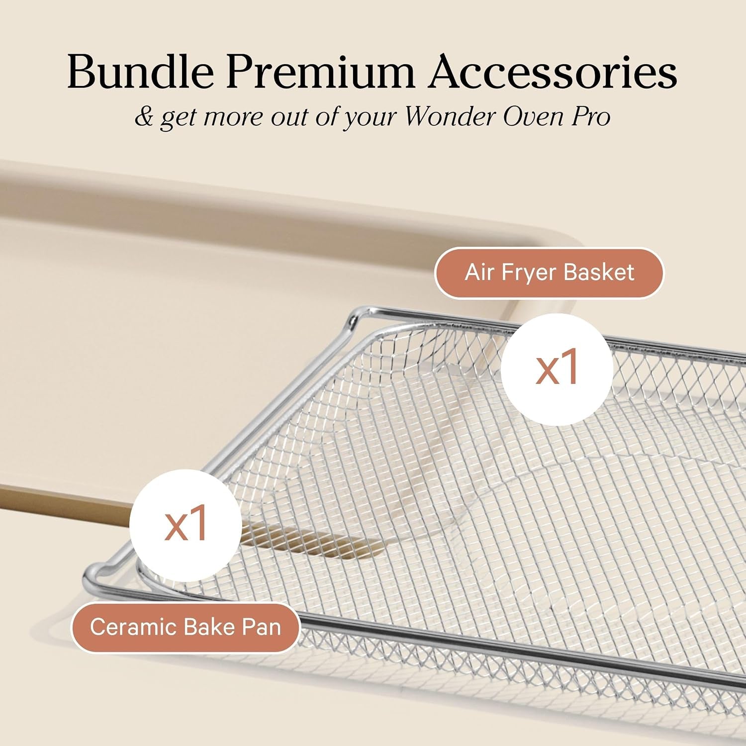 our-place-wonder-oven-essentials-kit-3-piece-oven-pan-air-fry-basket-6-in-1-air-fryer-toaster-oven-steam-infusion-convection-cooking-extra-bake-pan-and-air-fryer-basket-pfas-free-nonstick