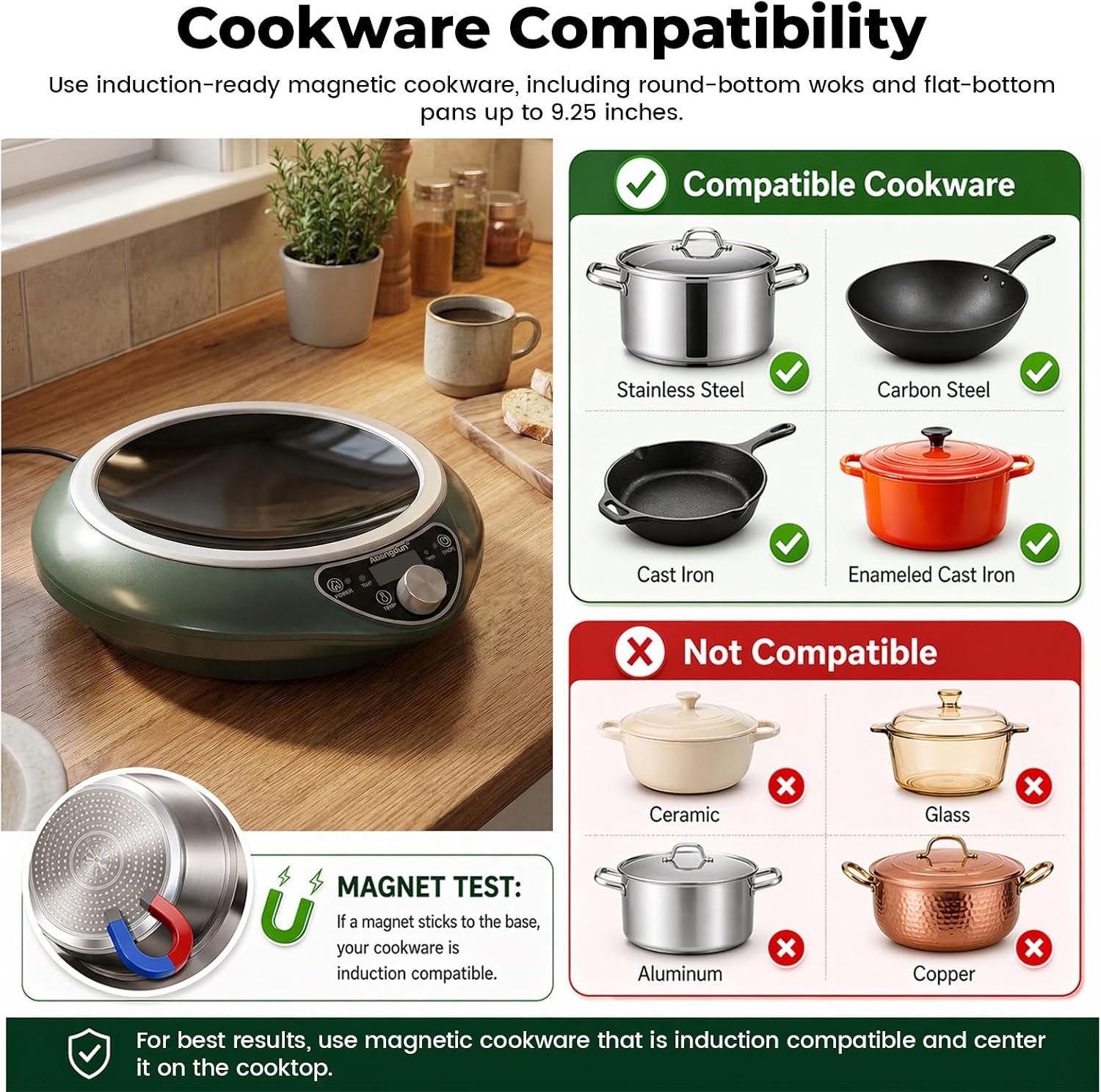 1700w-120v-concave-induction-wok-cooktop-electric-wok-burner-non-pulse-heating-with-9-25-inch-coil-supports-round-bottom-woks-and-flat-bottom-pans-for-stir-fry-soup-noodles-hot-pot