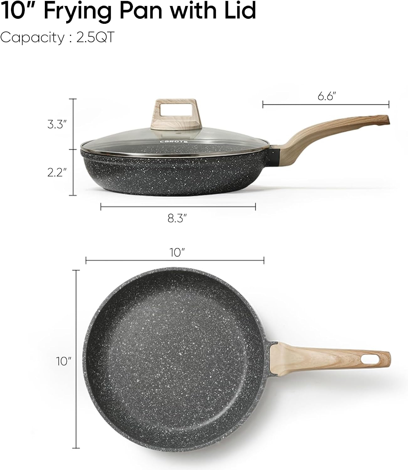 non-stick-frying-pan-10-inch-classic-granite-skillet-with-glass-lid-healthty-non-toxic-kitchen-stone-cookware-compatible-with-all-stovetop-easy-to-clean-pfoa-free