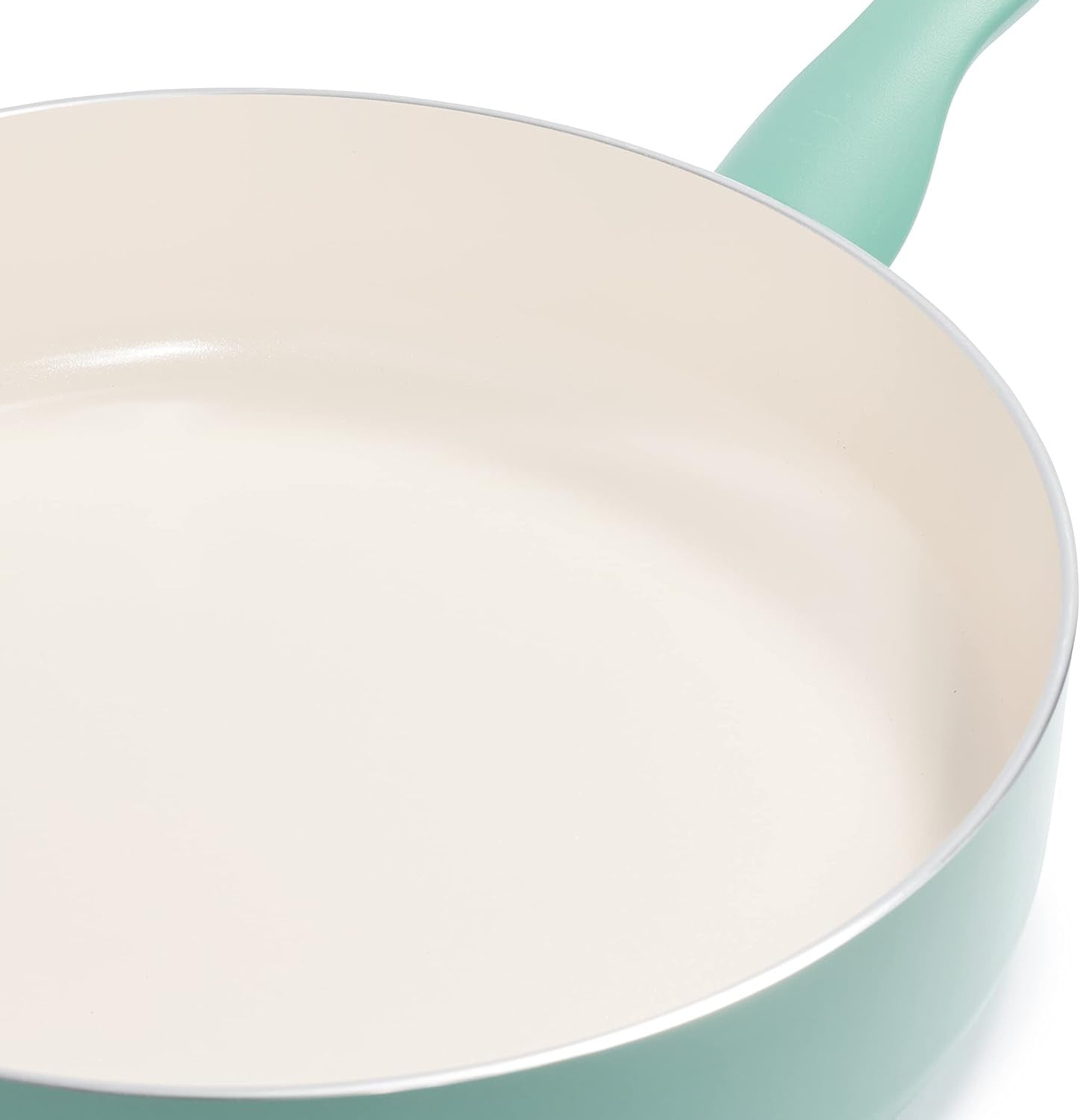 rio-healthy-ceramic-nonstick-5qt-saute-pan-jumbo-cooker-with-helper-handle-and-lid-pfas-free-dishwasher-safe-turquoise